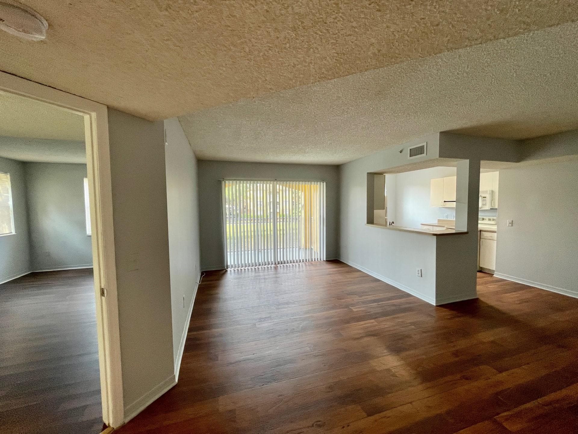 9615 NW 1st Court 10-202, Pembroke Pines, FL 33024 — photo 4 of 20