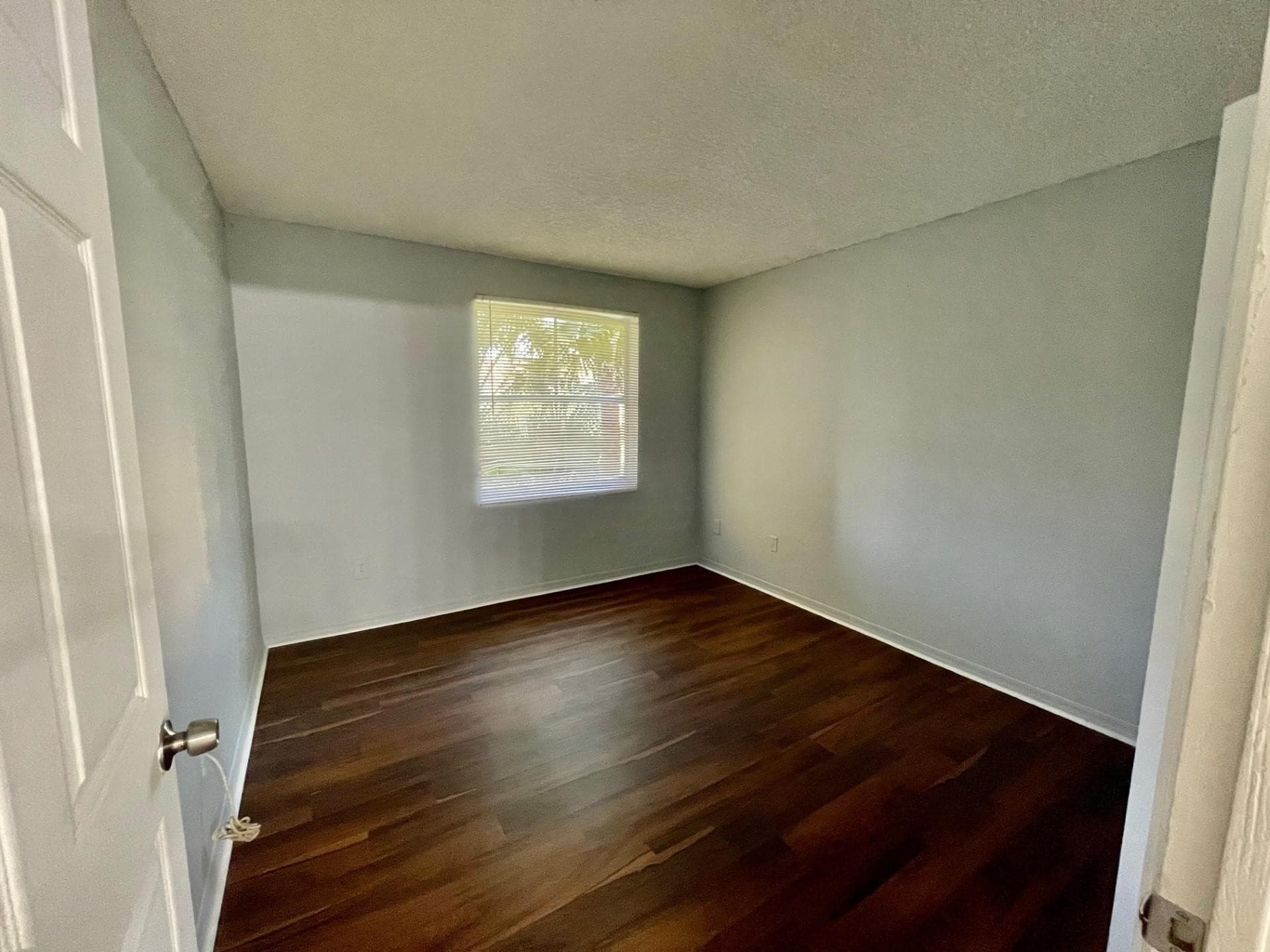 9615 NW 1st Court 10-202, Pembroke Pines, FL 33024 — photo 12 of 20