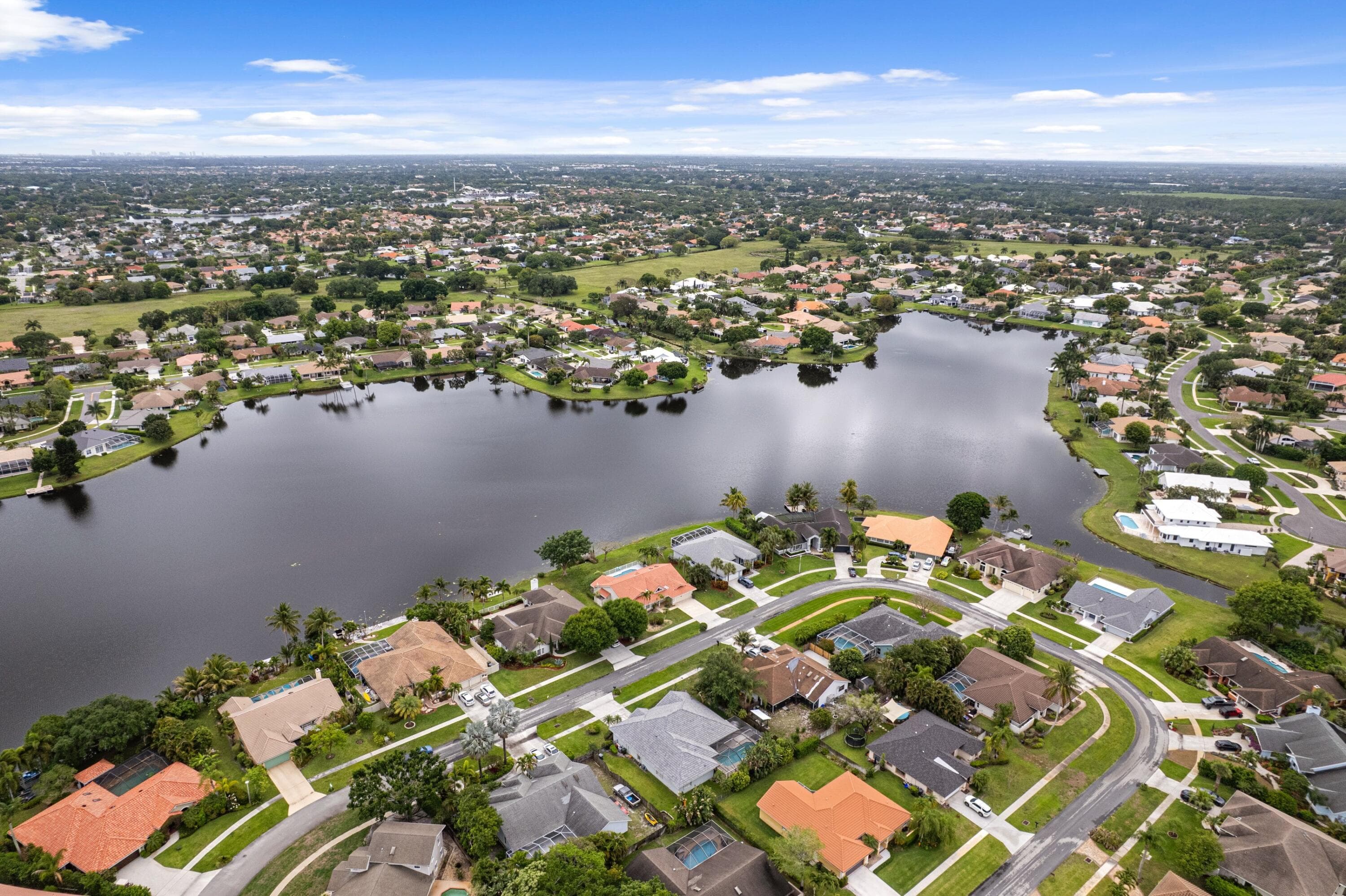1931 Staimford Circle, Wellington, FL 33414 — photo 43 of 54
