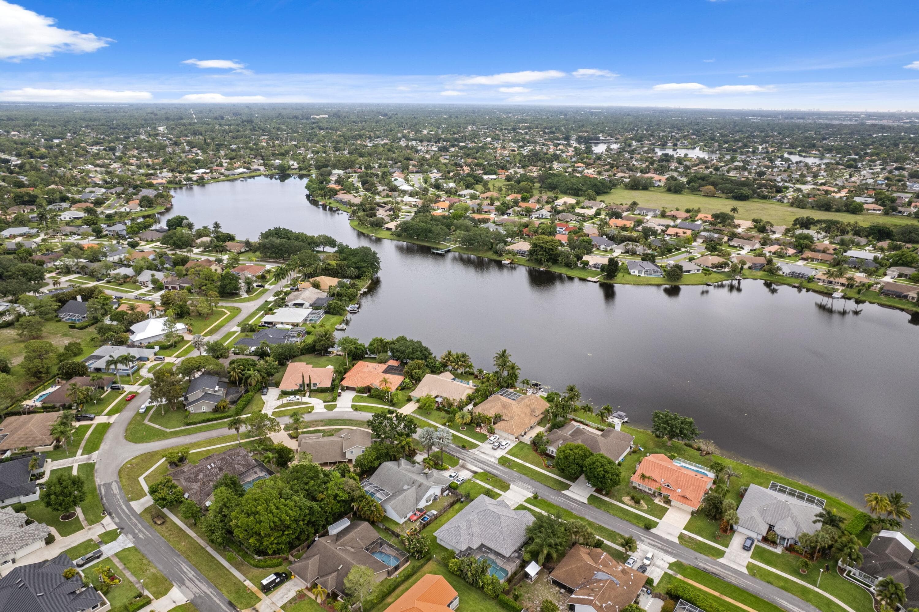 1931 Staimford Circle, Wellington, FL 33414 — photo 45 of 54