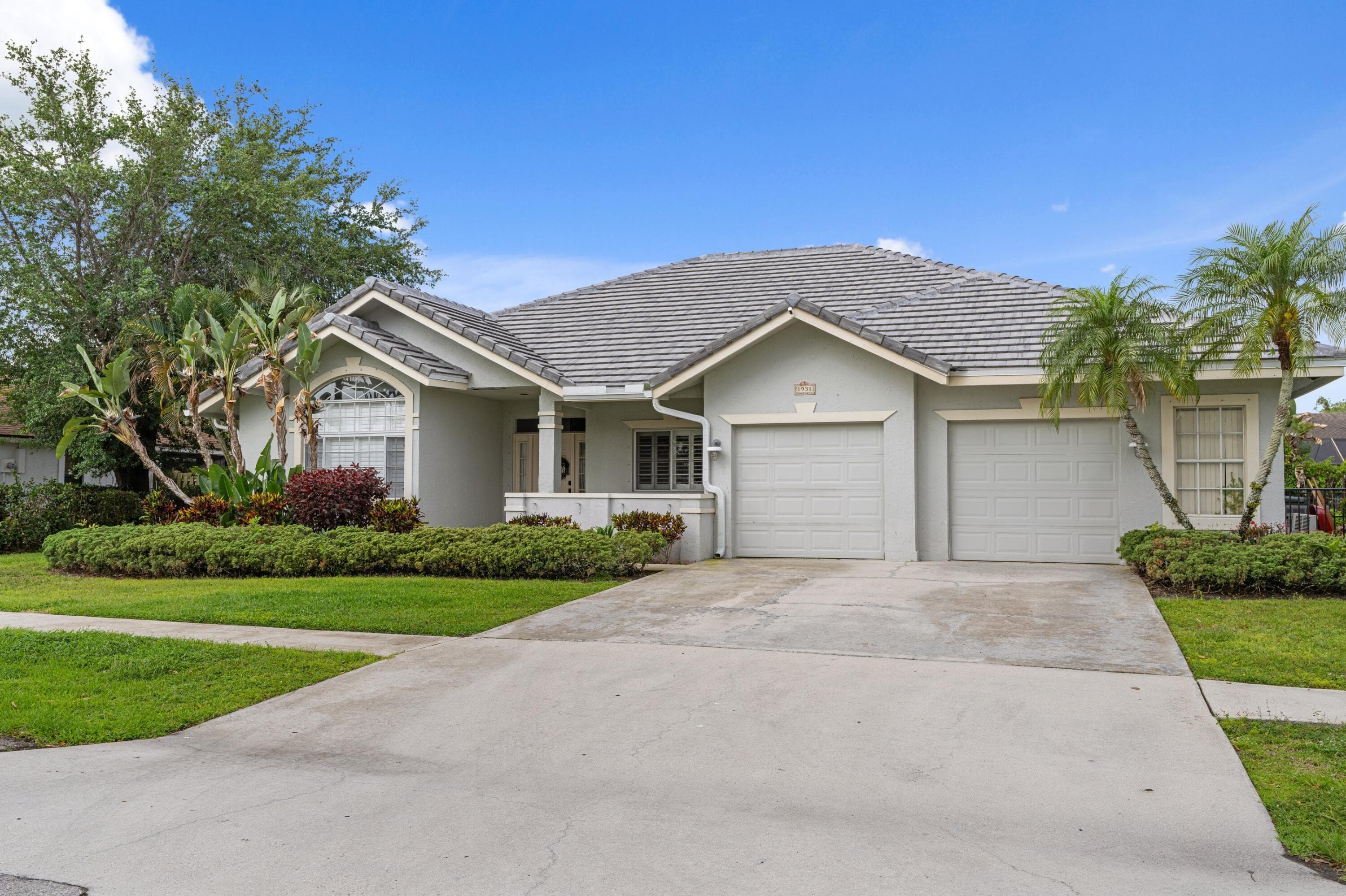 1931 Staimford Circle, Wellington, FL 33414 — photo 2 of 54