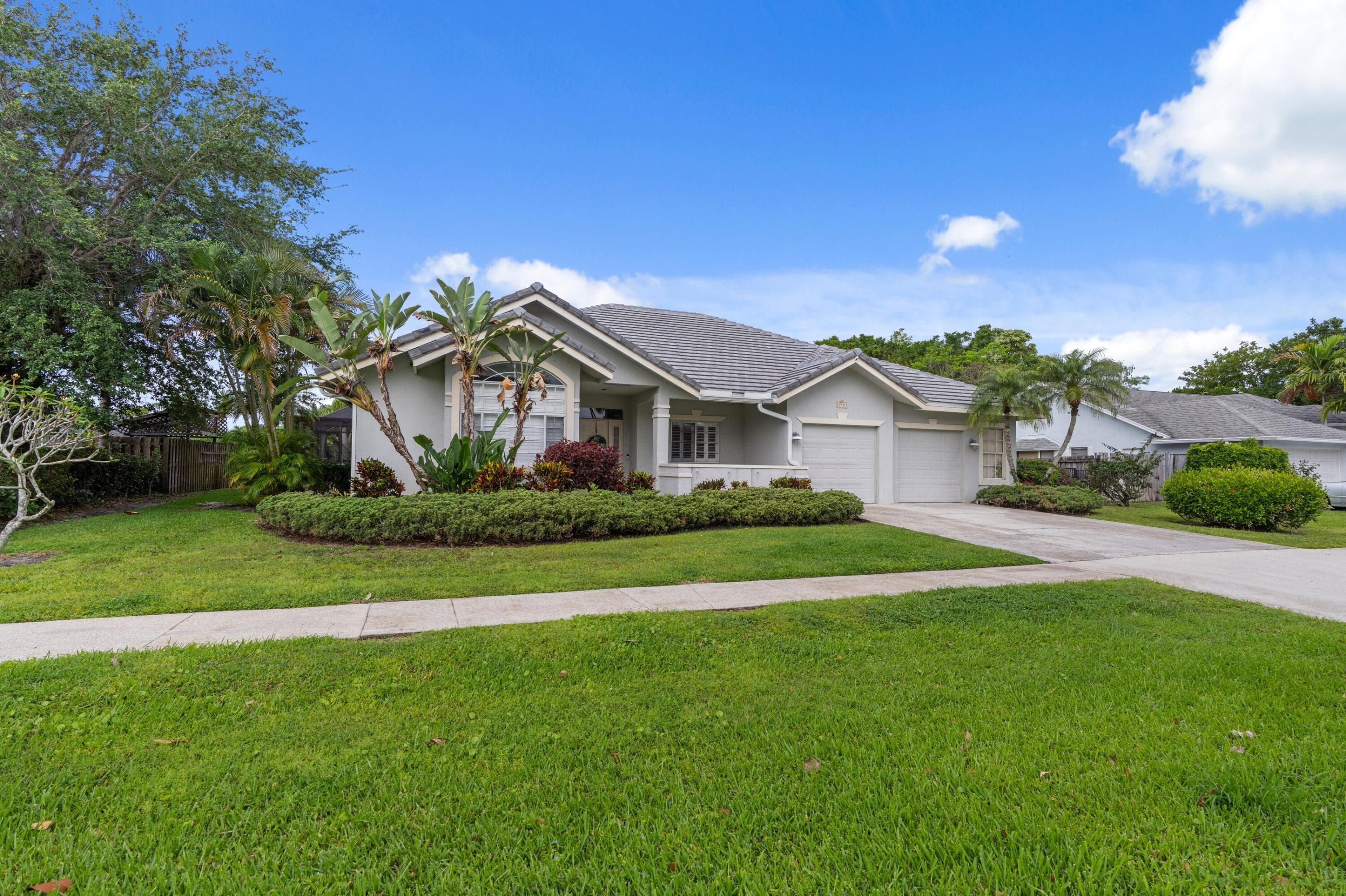 1931 Staimford Circle, Wellington, FL 33414 — photo 3 of 54