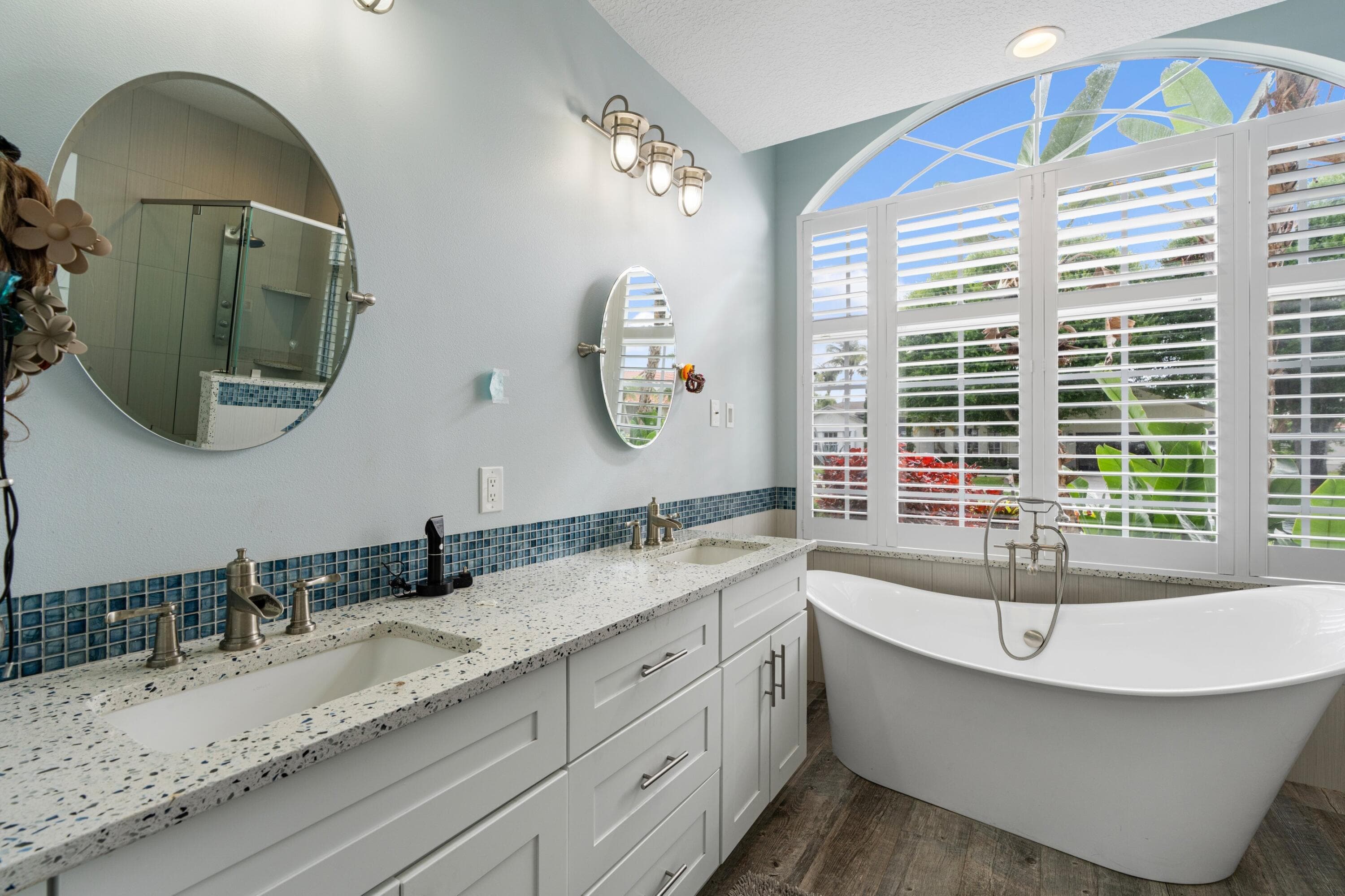 1931 Staimford Circle, Wellington, FL 33414 — photo 20 of 54