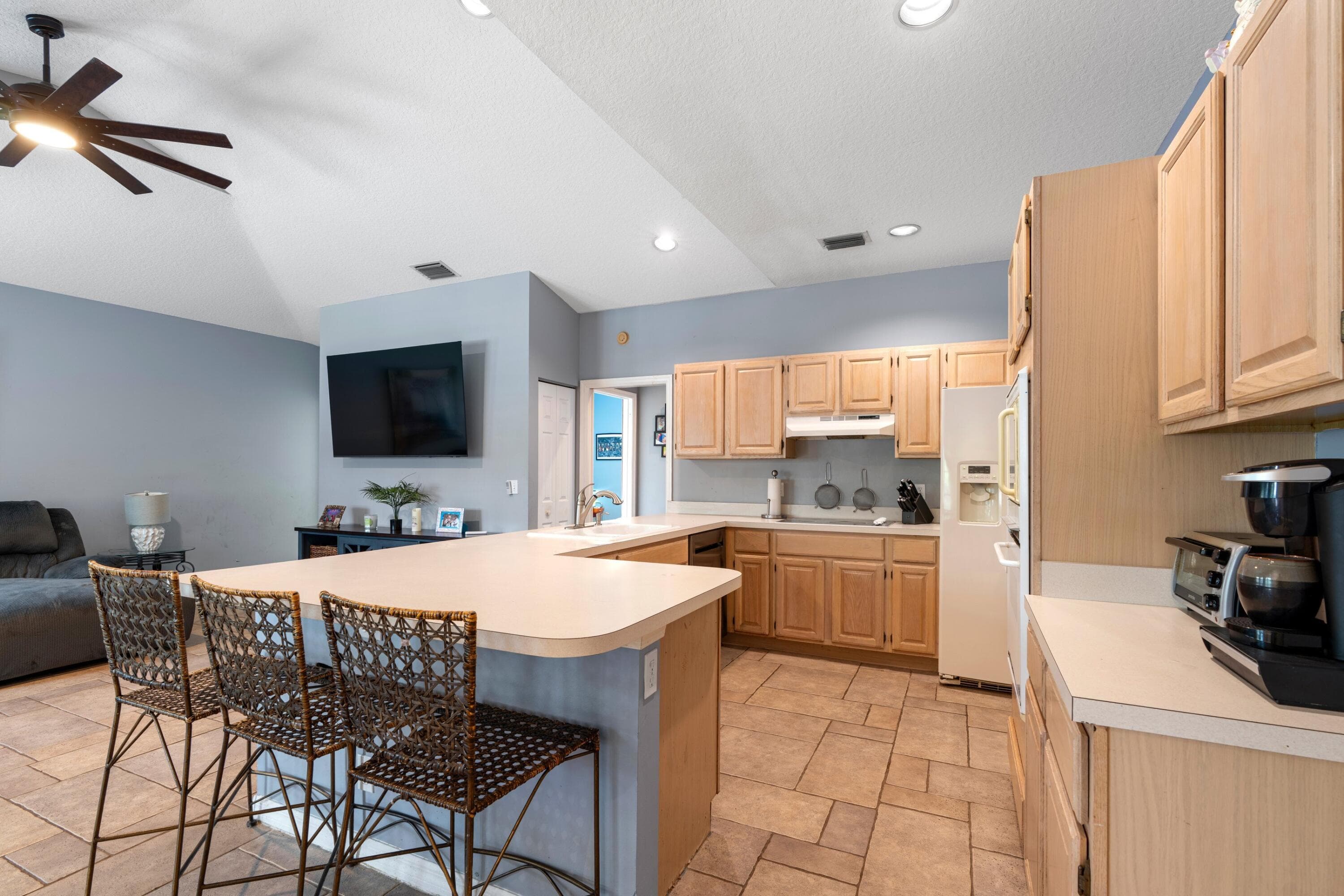 1931 Staimford Circle, Wellington, FL 33414 — photo 12 of 54