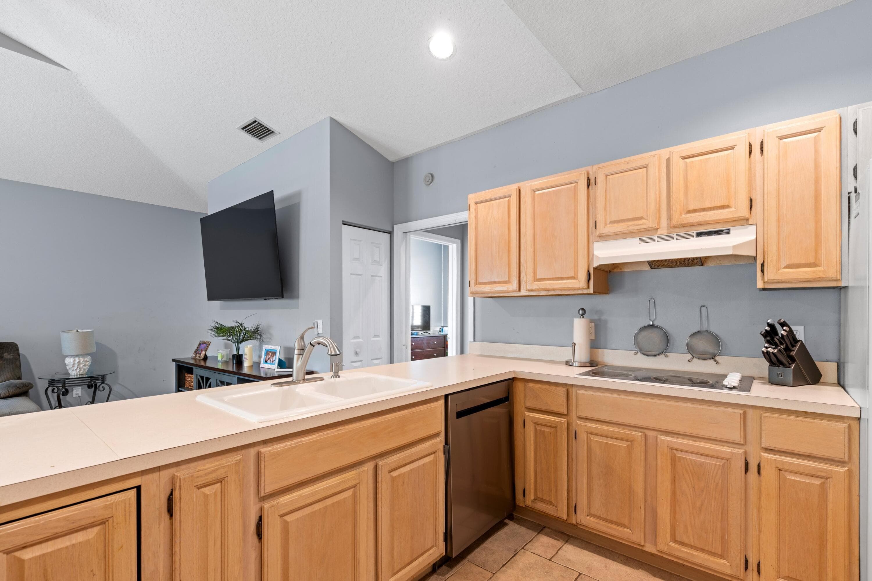 1931 Staimford Circle, Wellington, FL 33414 — photo 14 of 54
