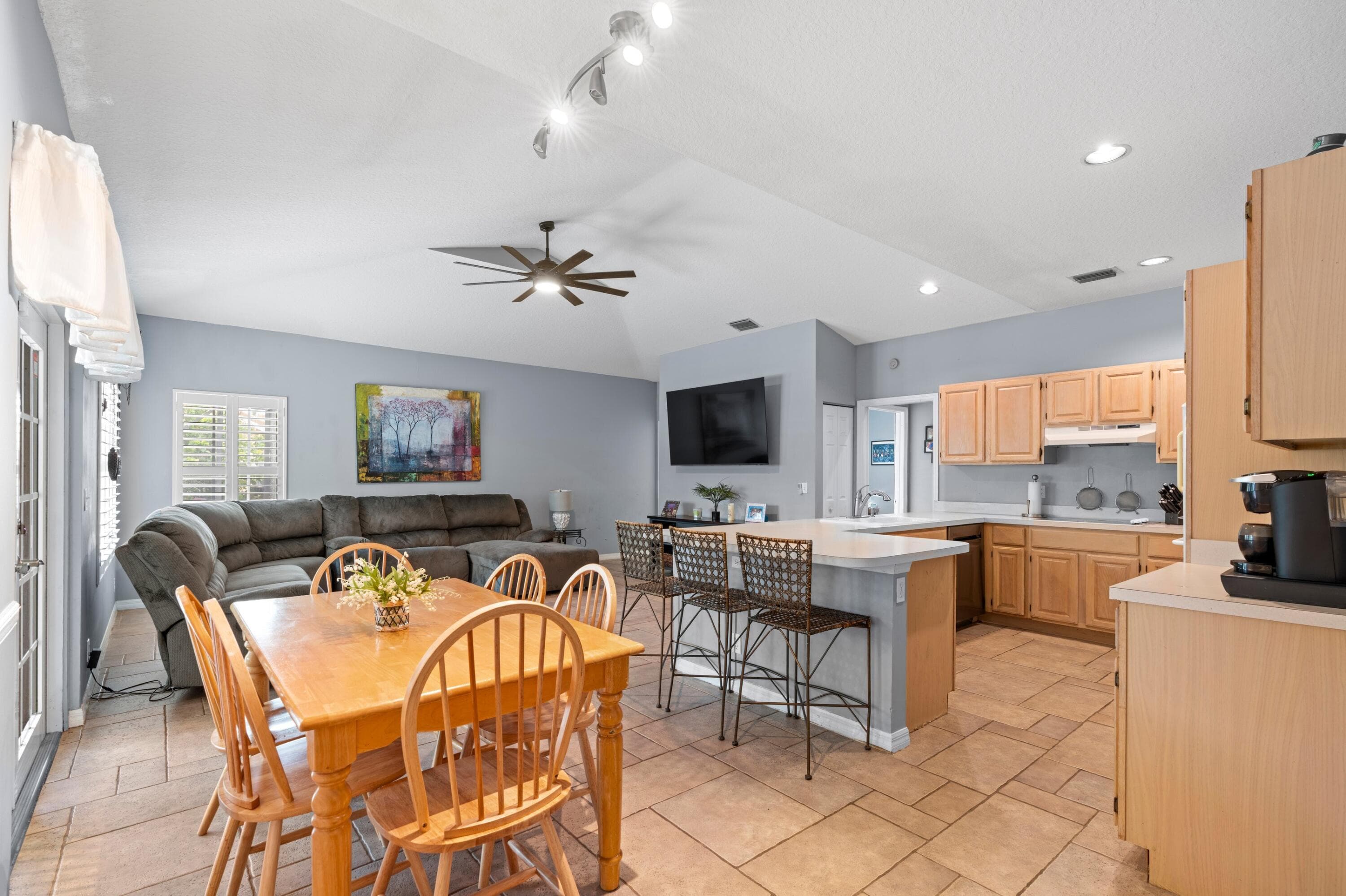 1931 Staimford Circle, Wellington, FL 33414 — photo 11 of 54