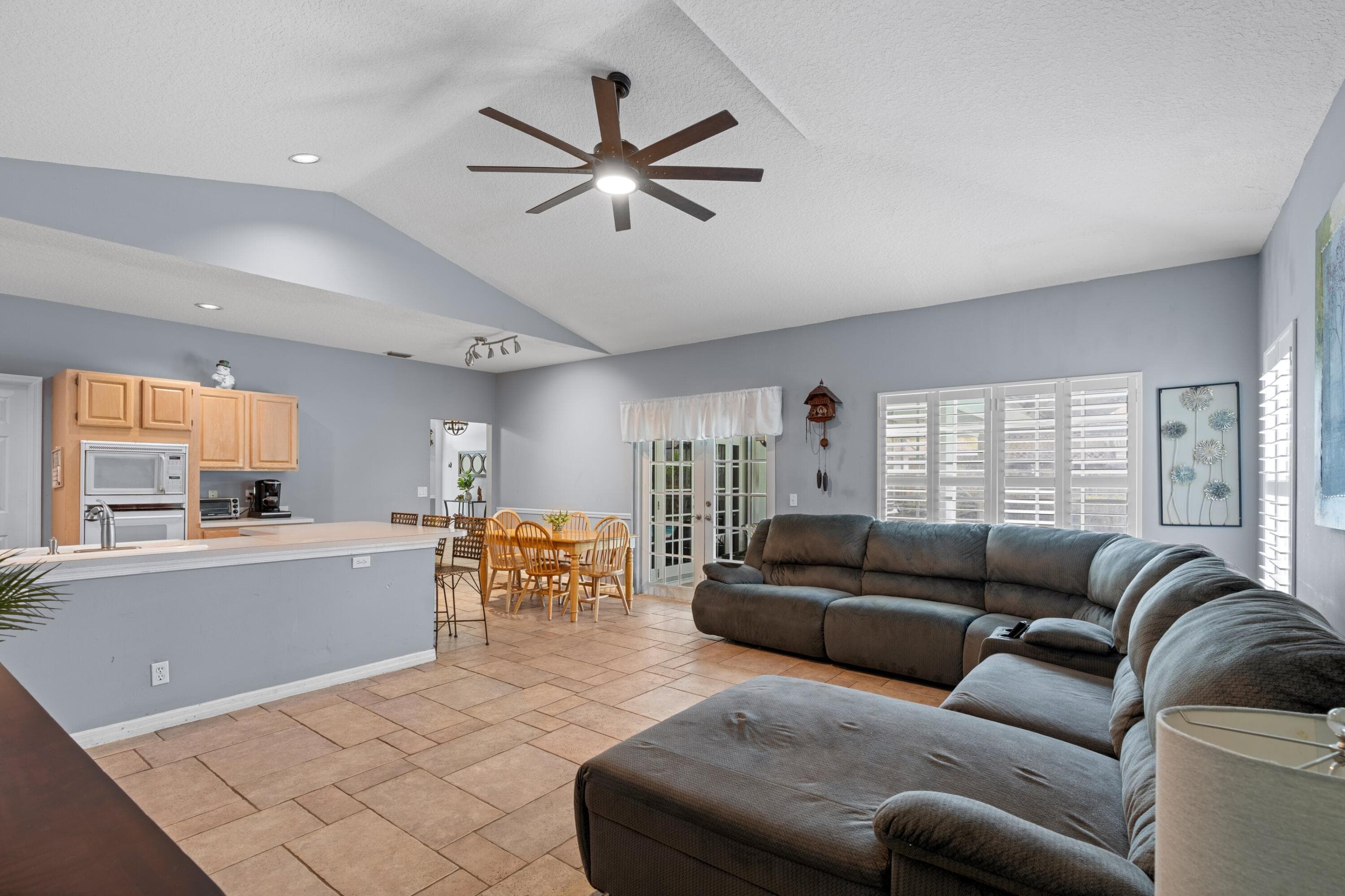 1931 Staimford Circle, Wellington, FL 33414 — photo 17 of 54