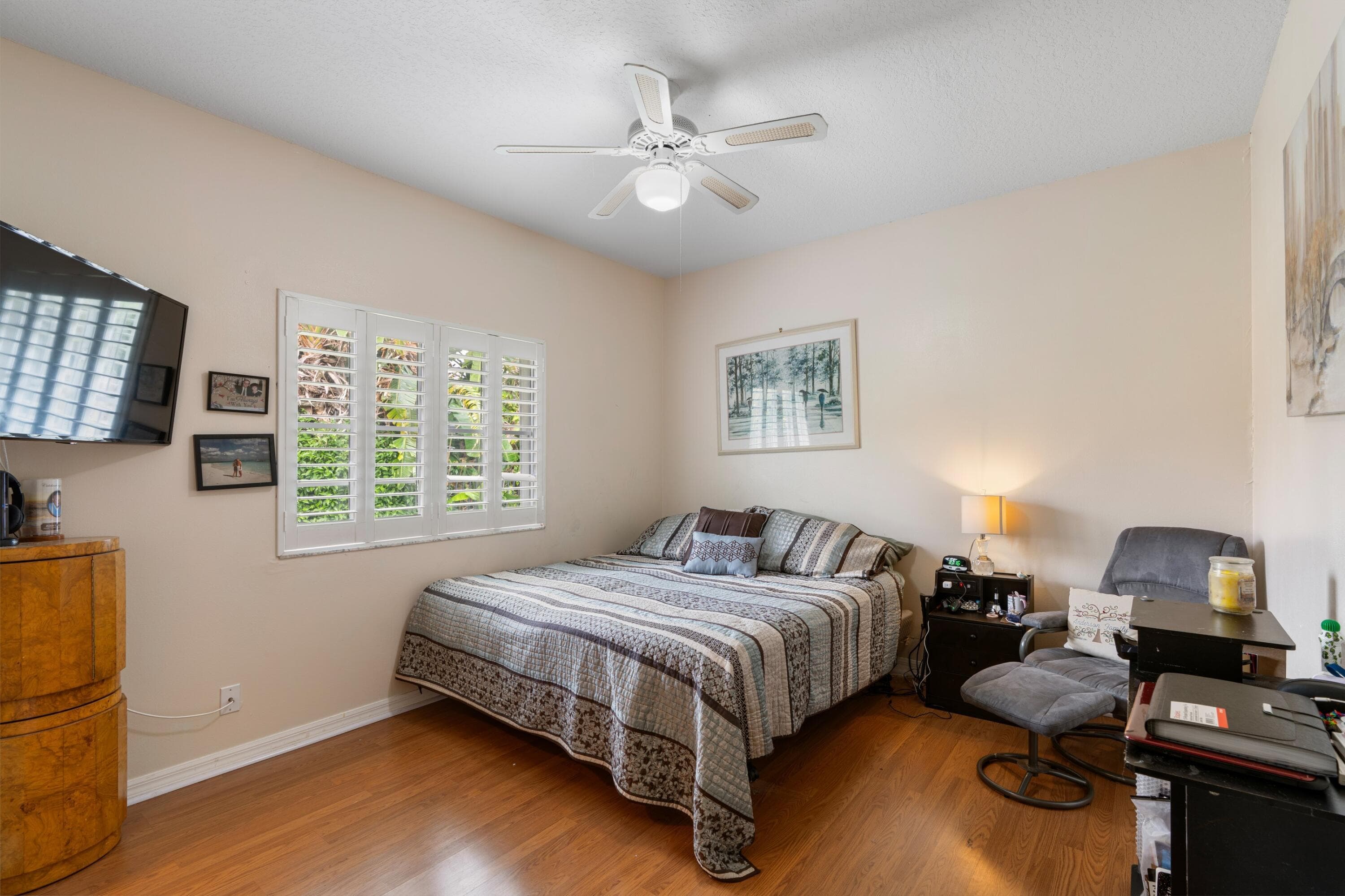 1931 Staimford Circle, Wellington, FL 33414 — photo 27 of 54