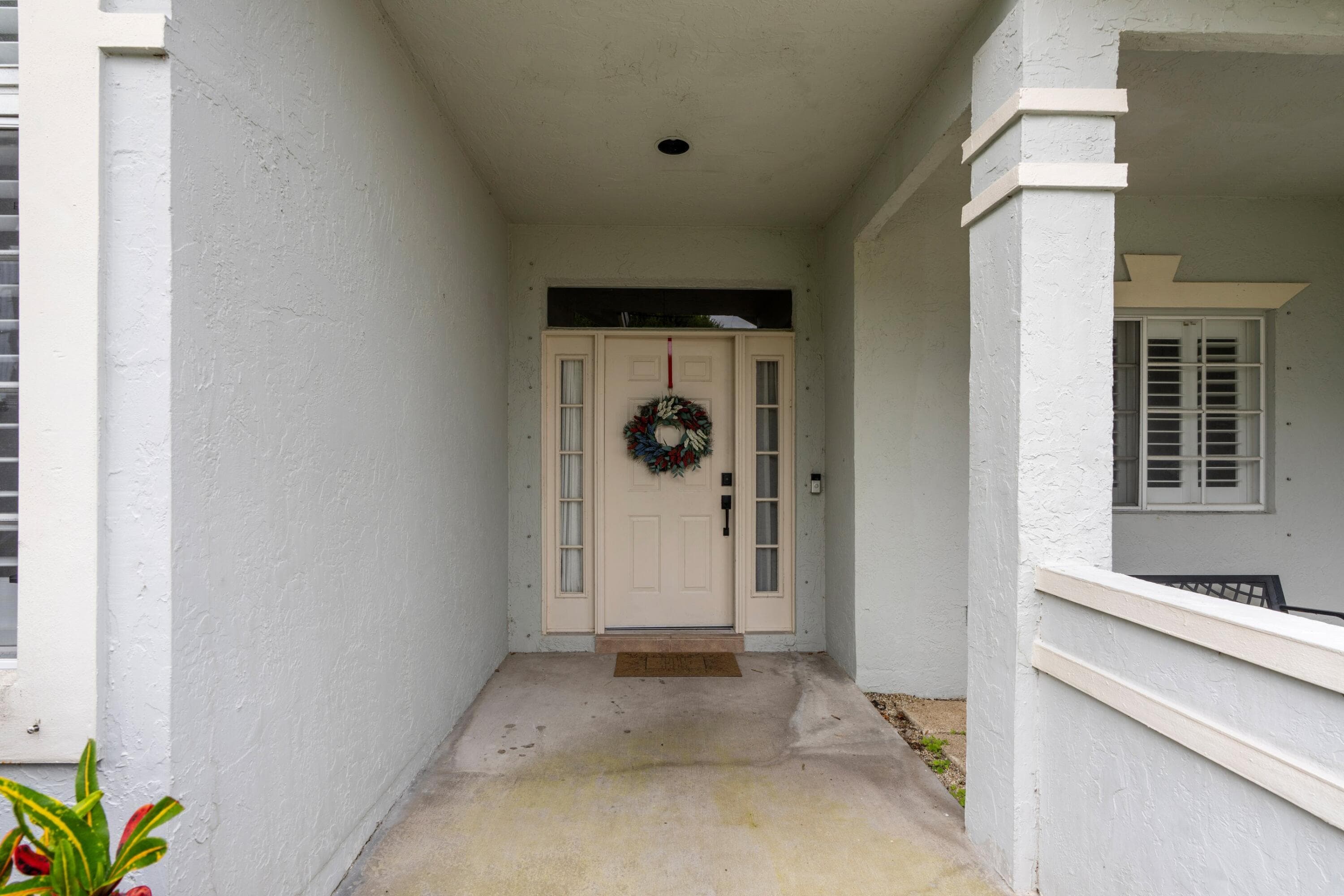 1931 Staimford Circle, Wellington, FL 33414 — photo 4 of 54
