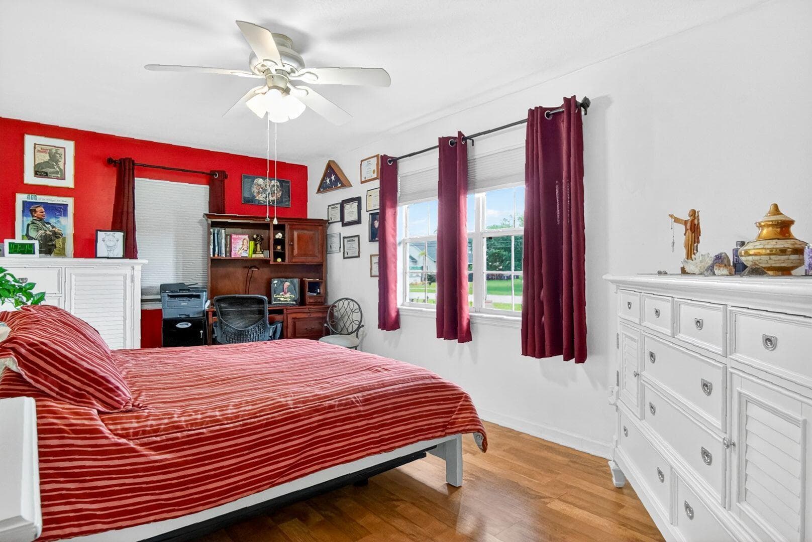1146 SW Del Rio Boulevard, Port St. Lucie, FL 34953 — photo 15 of 24