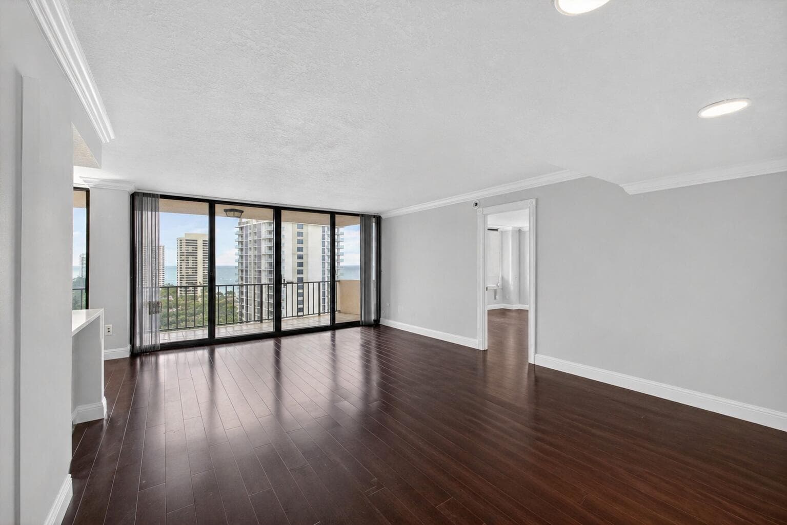 4200 N Ocean 2-1706, Singer Island, FL 33404 — photo 8 of 34