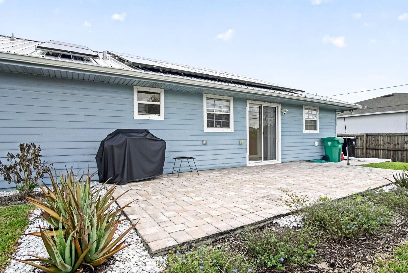 1146 SW Del Rio Boulevard, Port St. Lucie, FL 34953 — photo 20 of 24