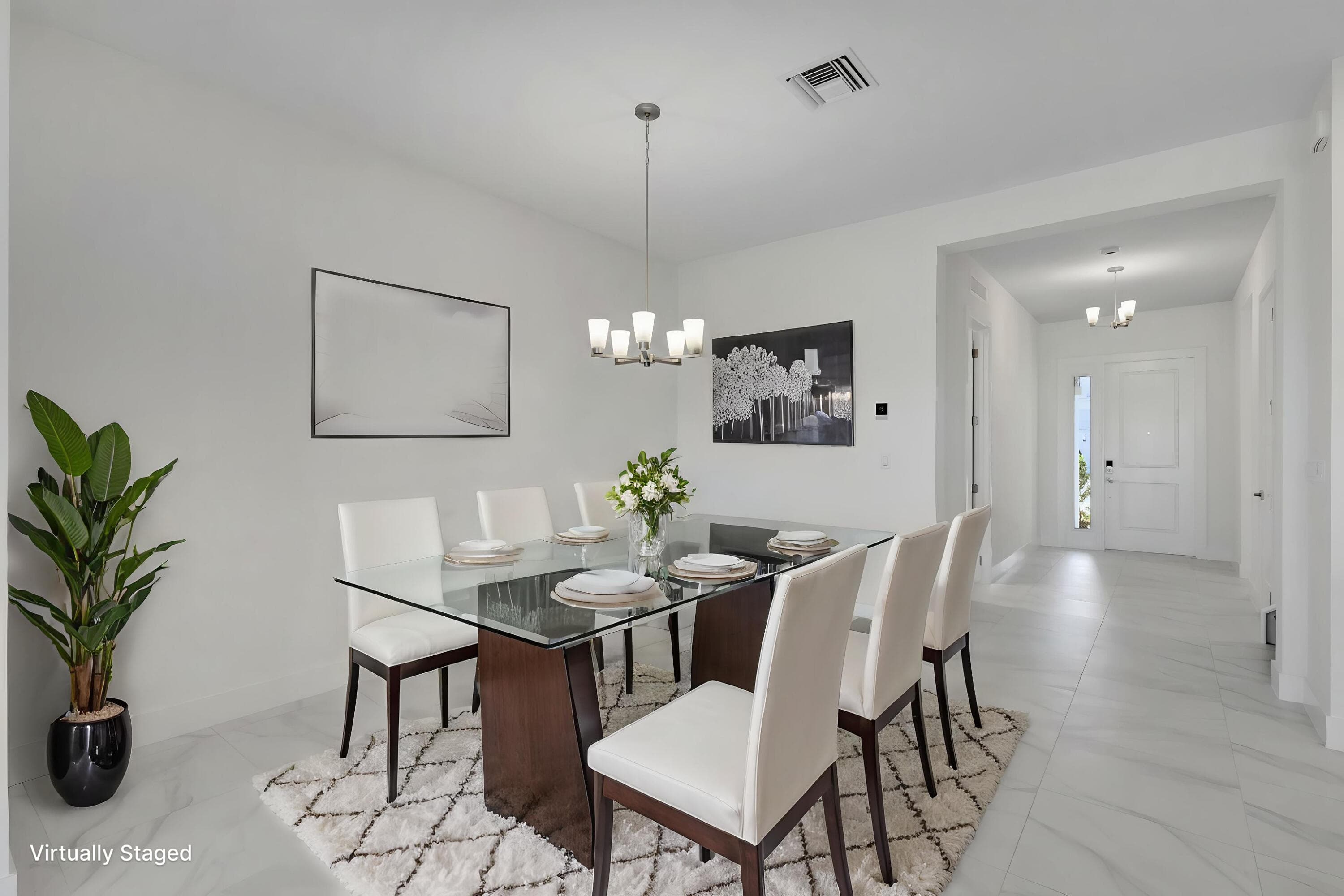 13079 Feathering Way, Palm Beach Gardens, FL 33412 — photo 10 of 75