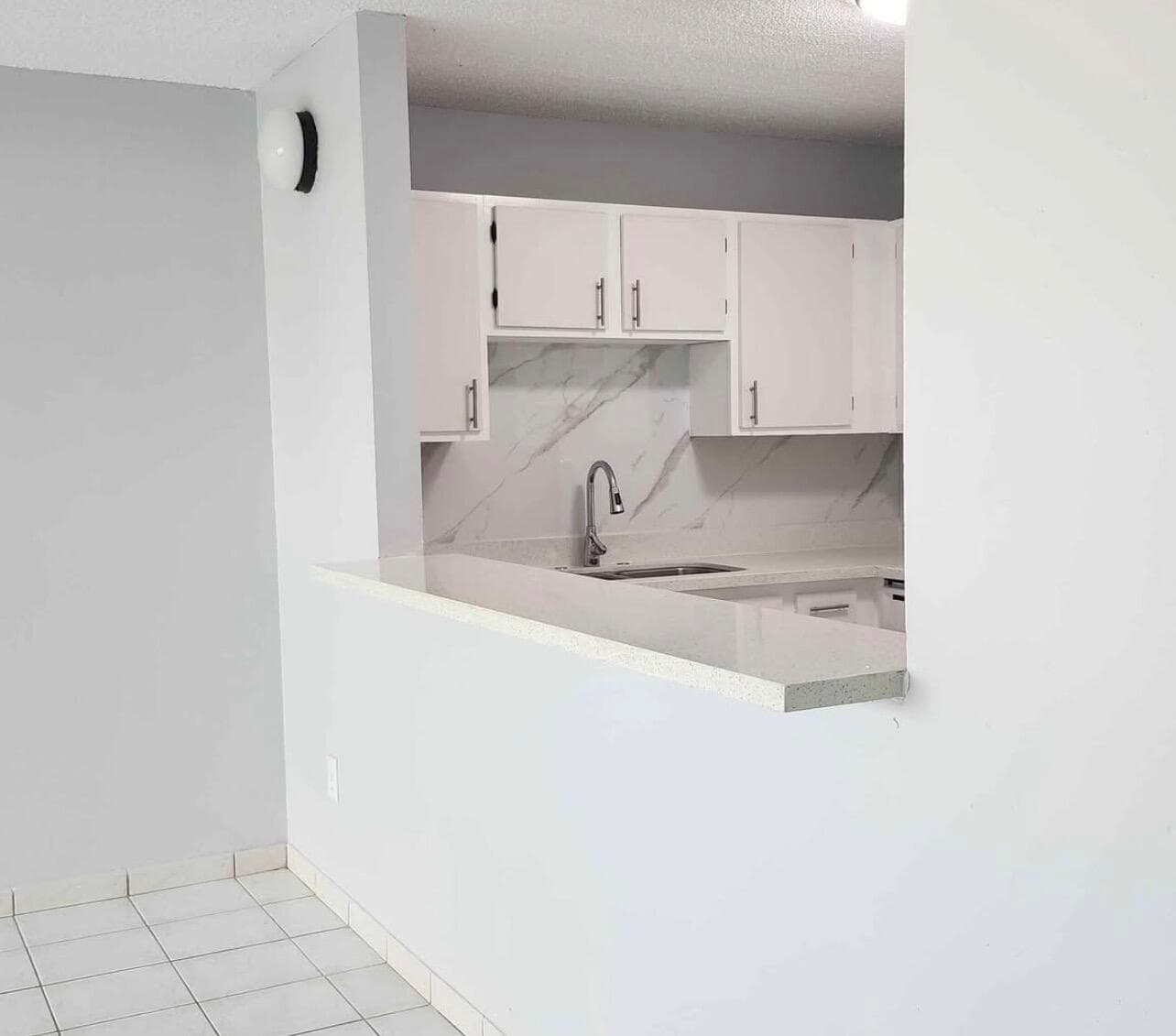 14840 Naranja Lakes Boulevard C3e, Homestead, FL 33032 — photo 4 of 11