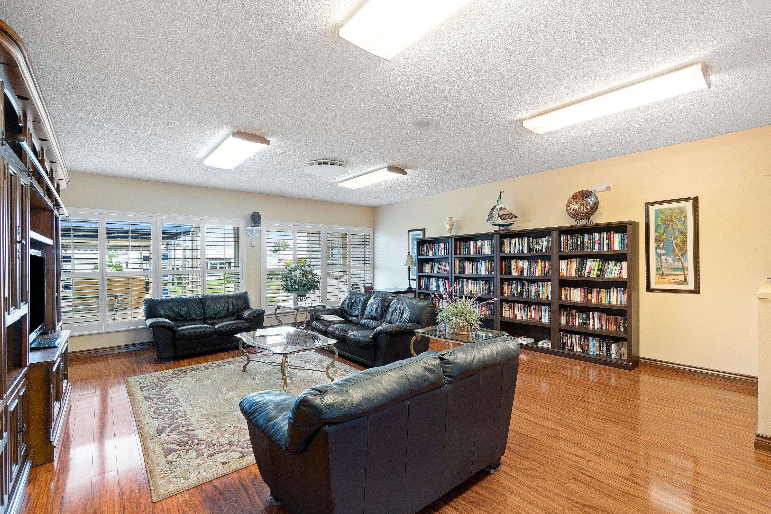 1118 Lake Terrace 217 H, Boynton Beach, FL 33426 — photo 56 of 67