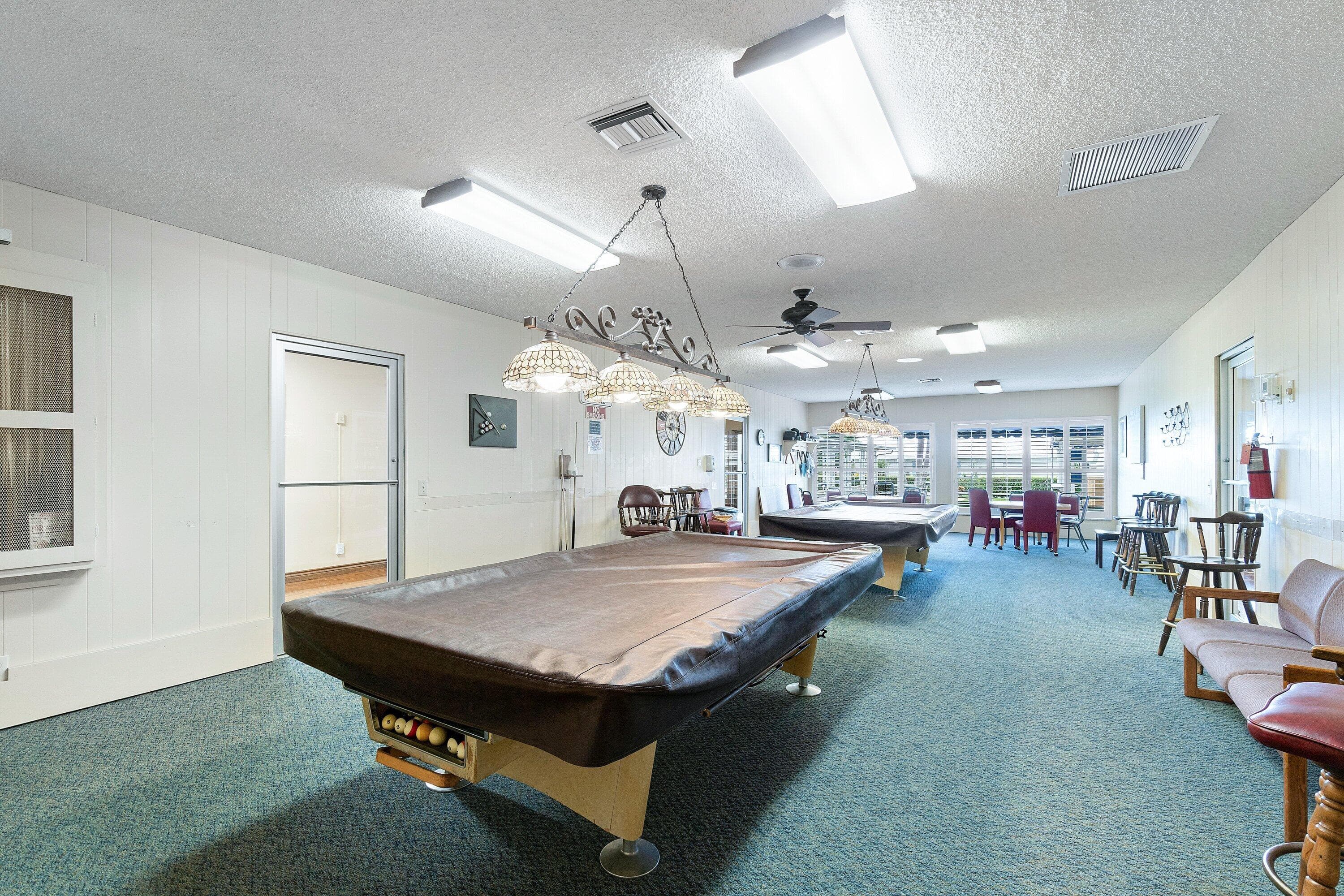 1118 Lake Terrace 217 H, Boynton Beach, FL 33426 — photo 57 of 67