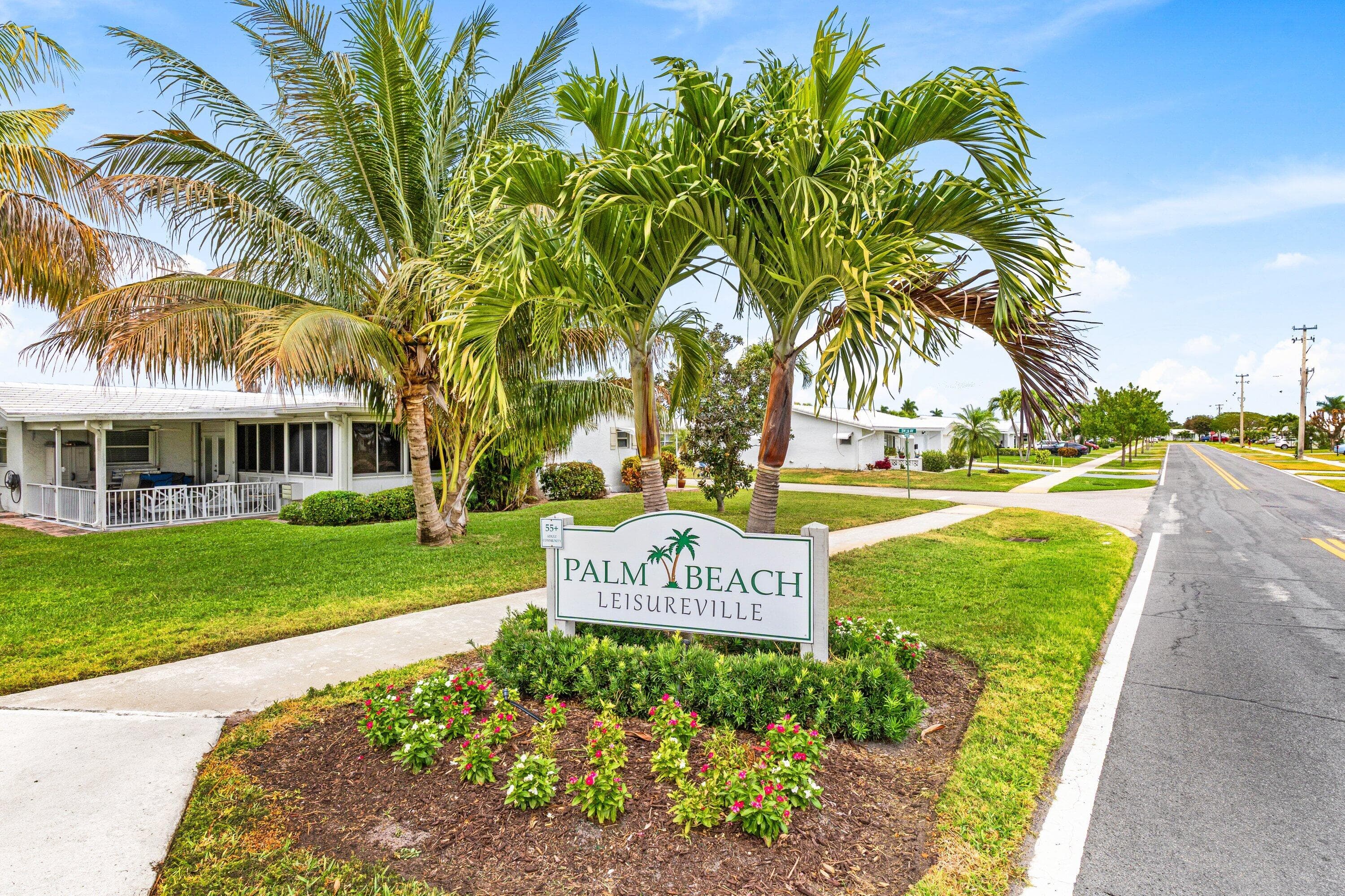 1118 Lake Terrace 217 H, Boynton Beach, FL 33426 — photo 67 of 67
