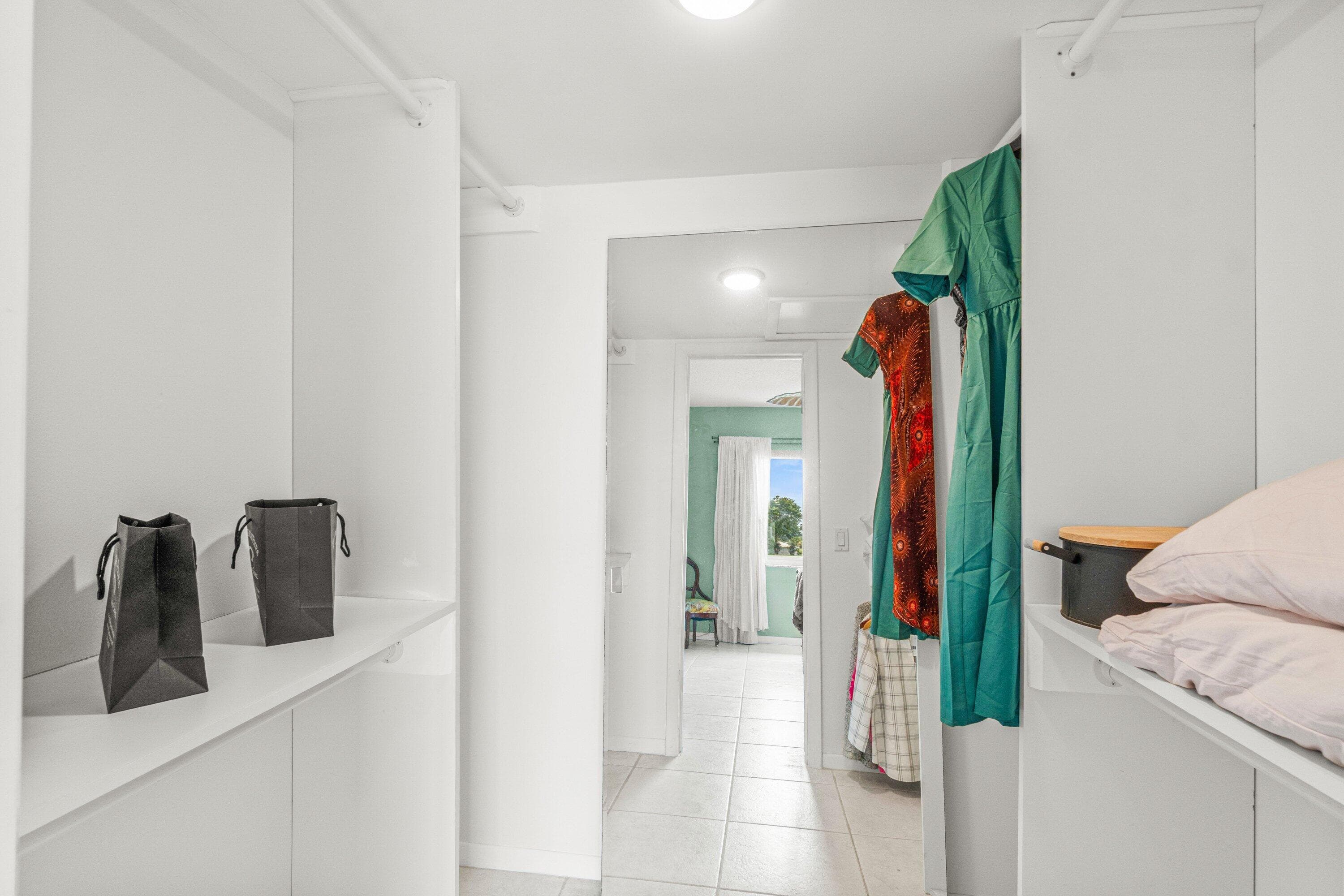 1118 Lake Terrace 217 H, Boynton Beach, FL 33426 — photo 37 of 67