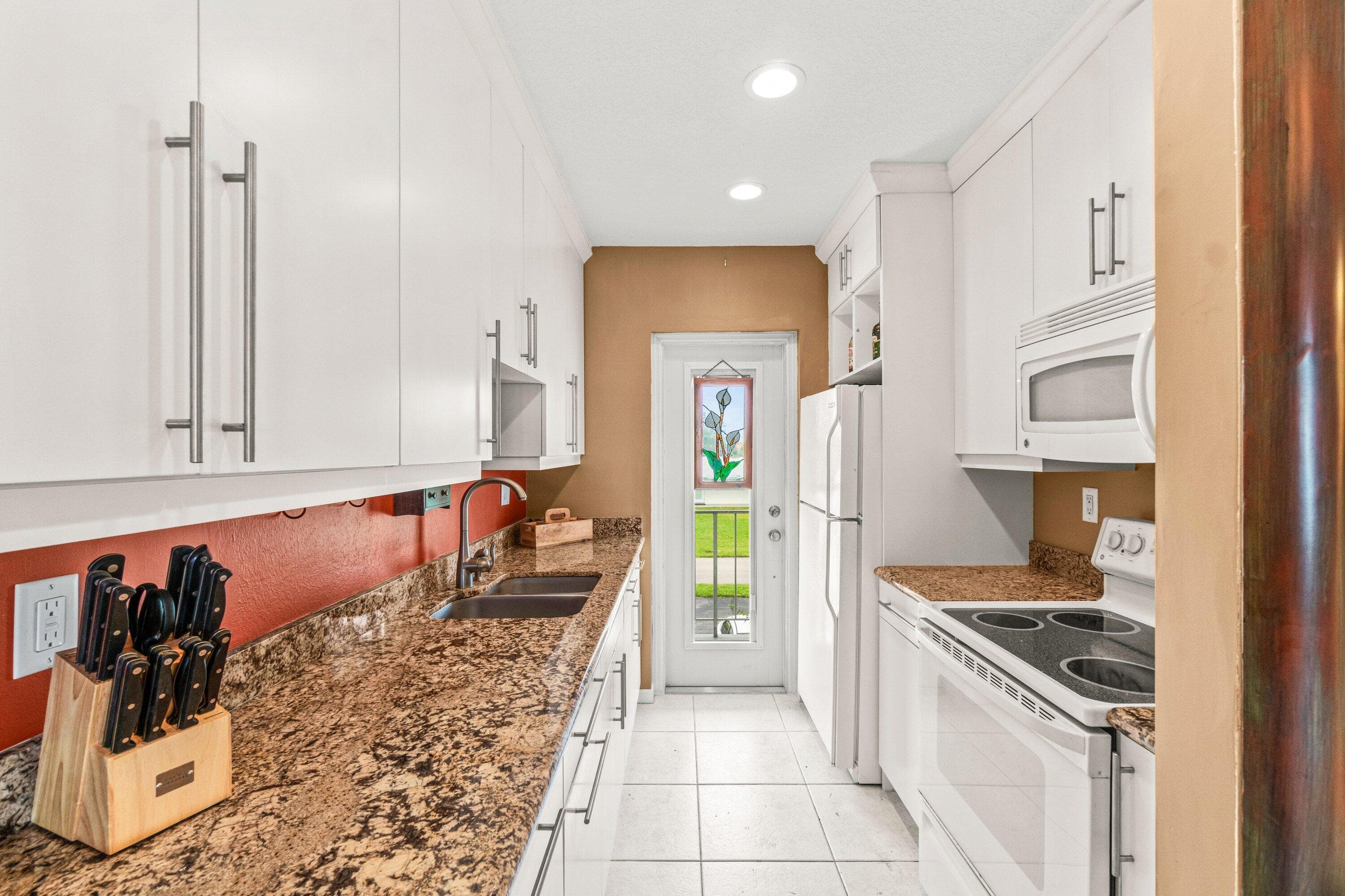 1118 Lake Terrace 217 H, Boynton Beach, FL 33426 — photo 21 of 67