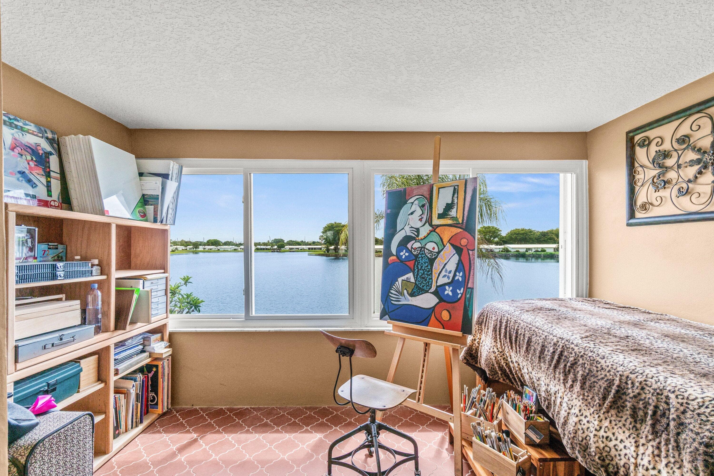 1118 Lake Terrace 217 H, Boynton Beach, FL 33426 — photo 28 of 67