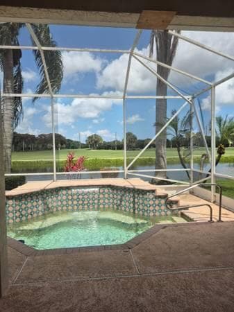 6671 E Liseron 6671, Boynton Beach, FL 33437 — photo 7 of 7