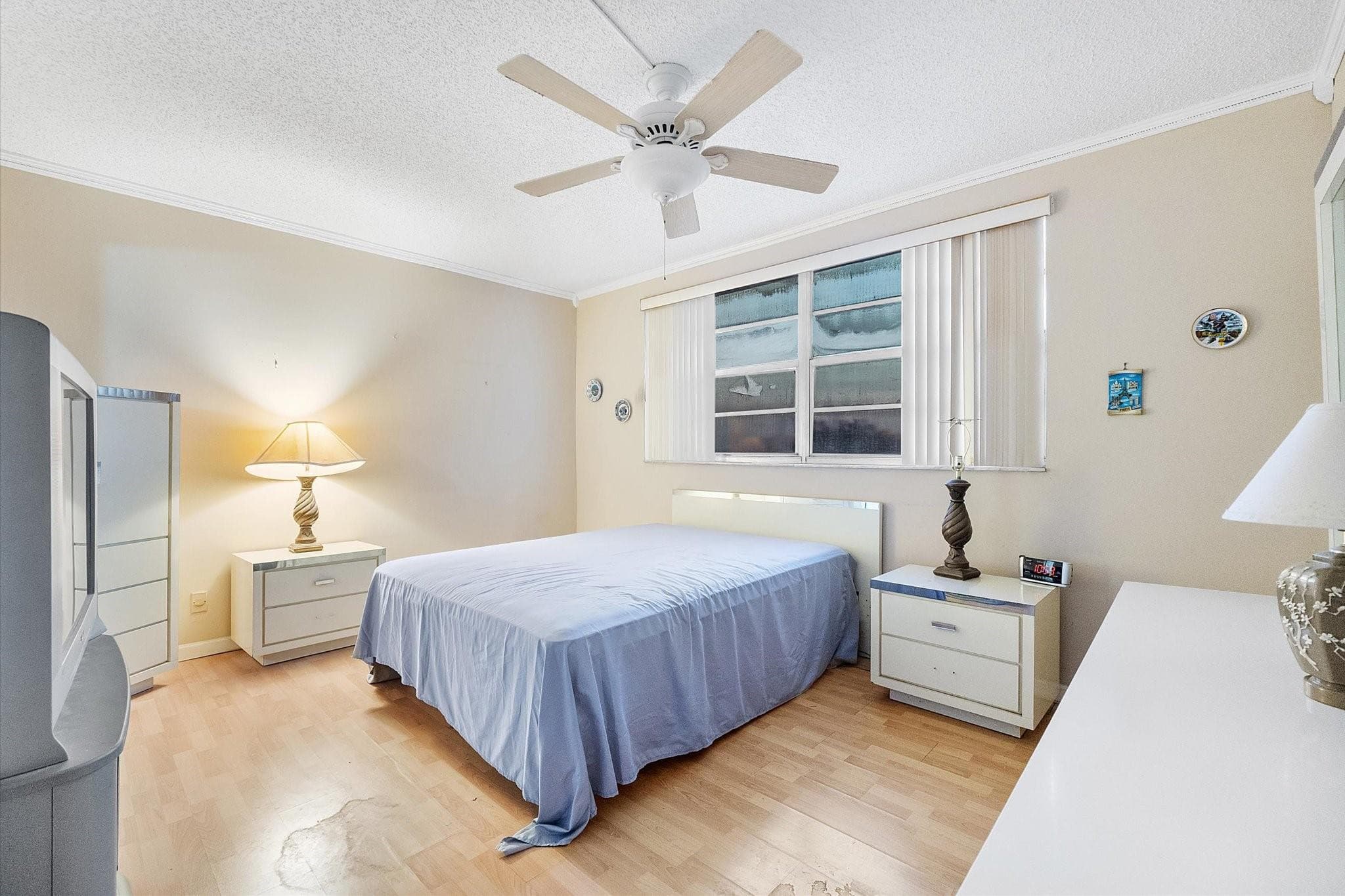 3900 NW 76th Avenue 307, Sunrise, FL 33351 — photo 20 of 27