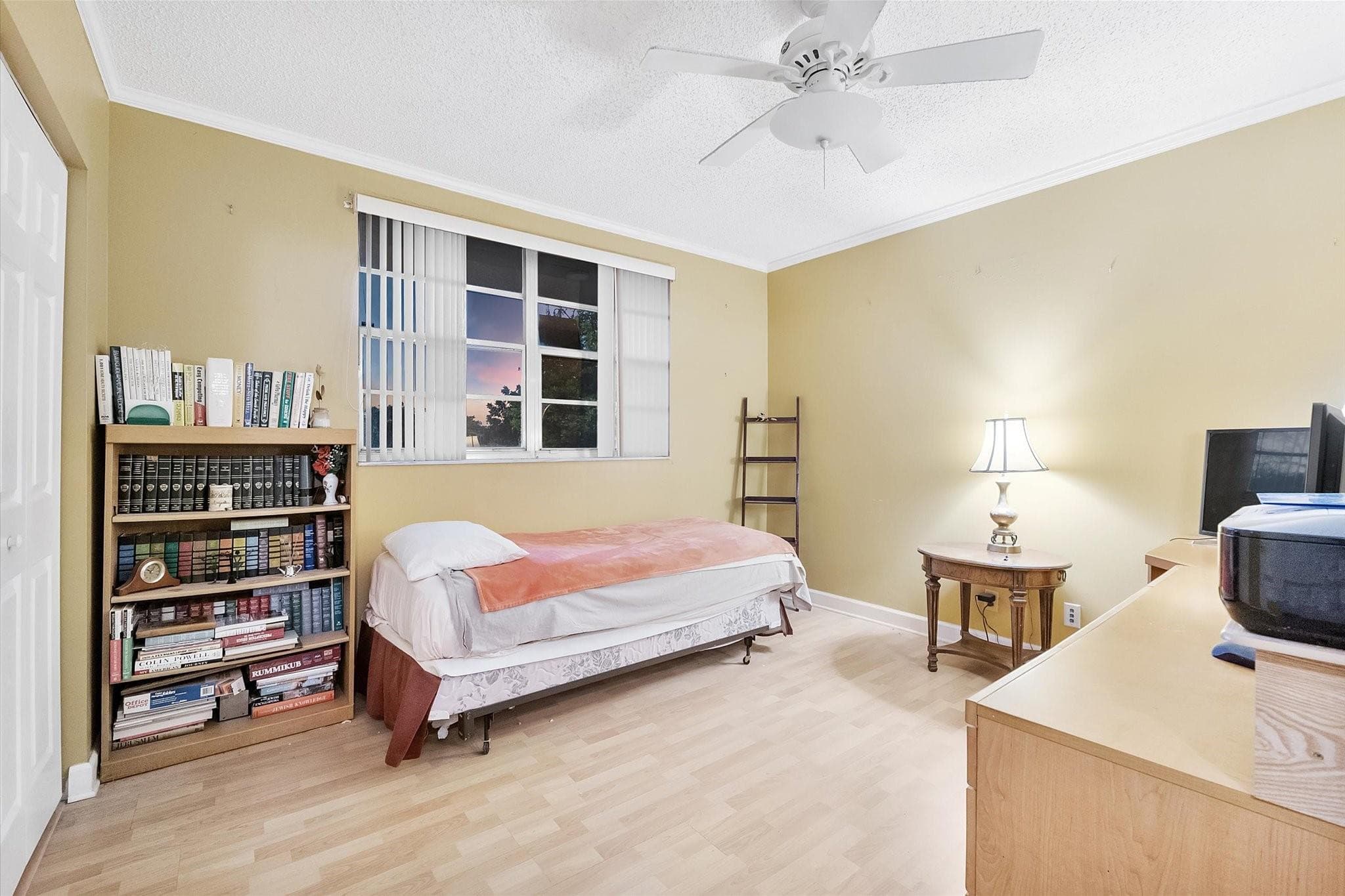 3900 NW 76th Avenue 307, Sunrise, FL 33351 — photo 21 of 27