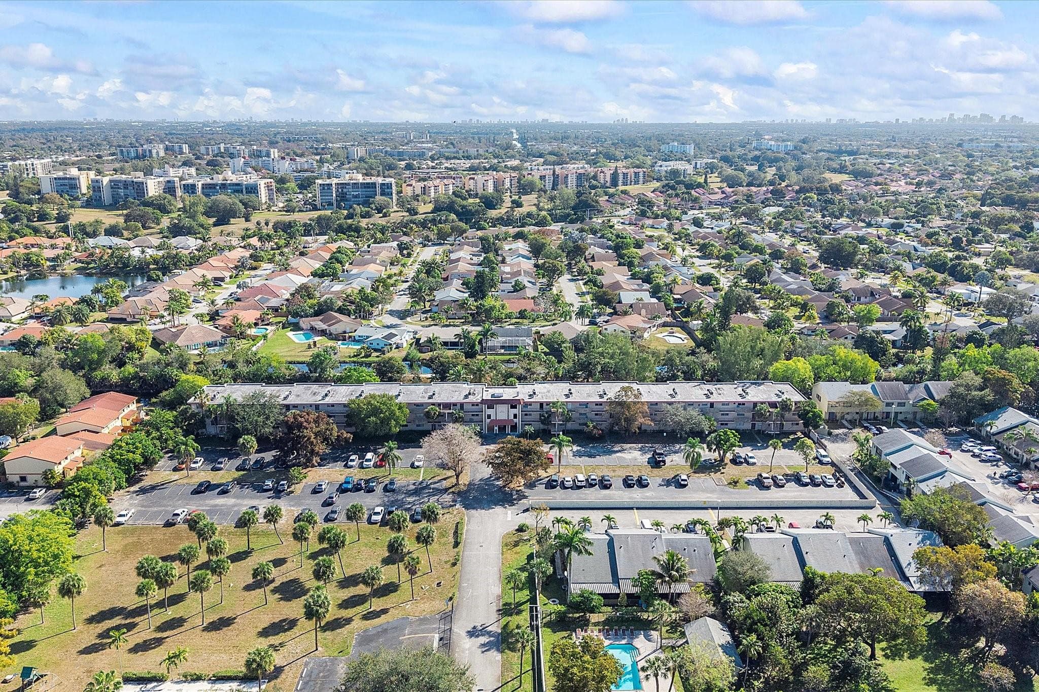 3900 NW 76th Avenue 307, Sunrise, FL 33351 — photo 24 of 27
