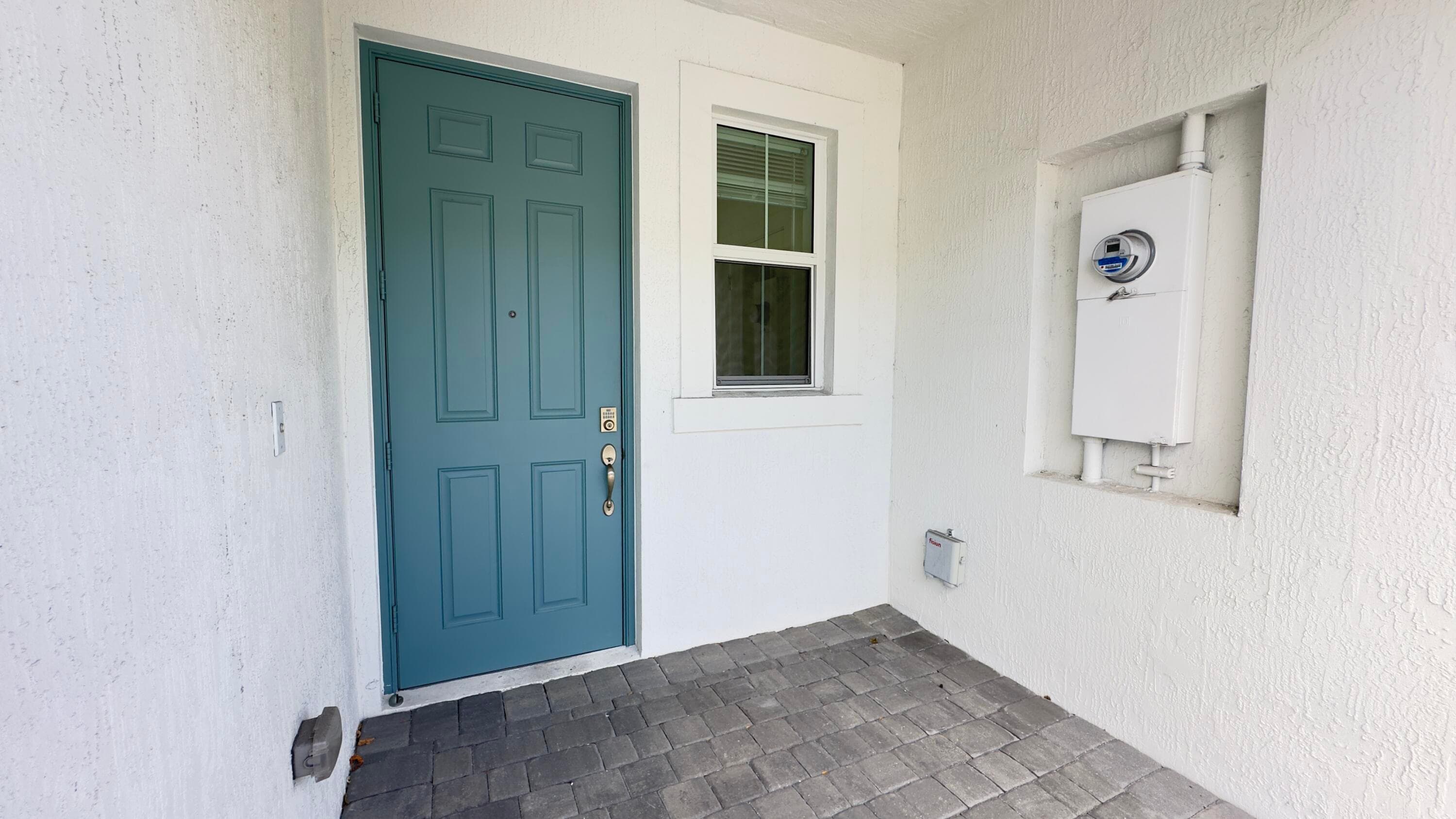 619 Parsons Way, Deerfield Beach, FL 33442 — photo 3 of 30