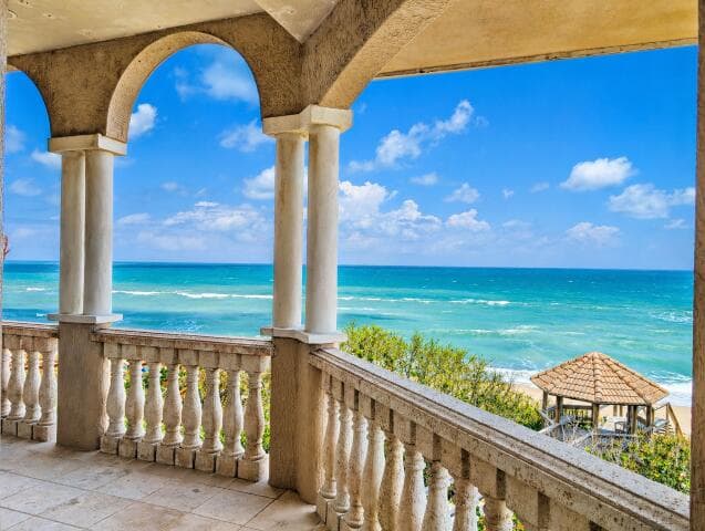 8327 S Hwy A1a, Melbourne Beach, FL 32951 — photo