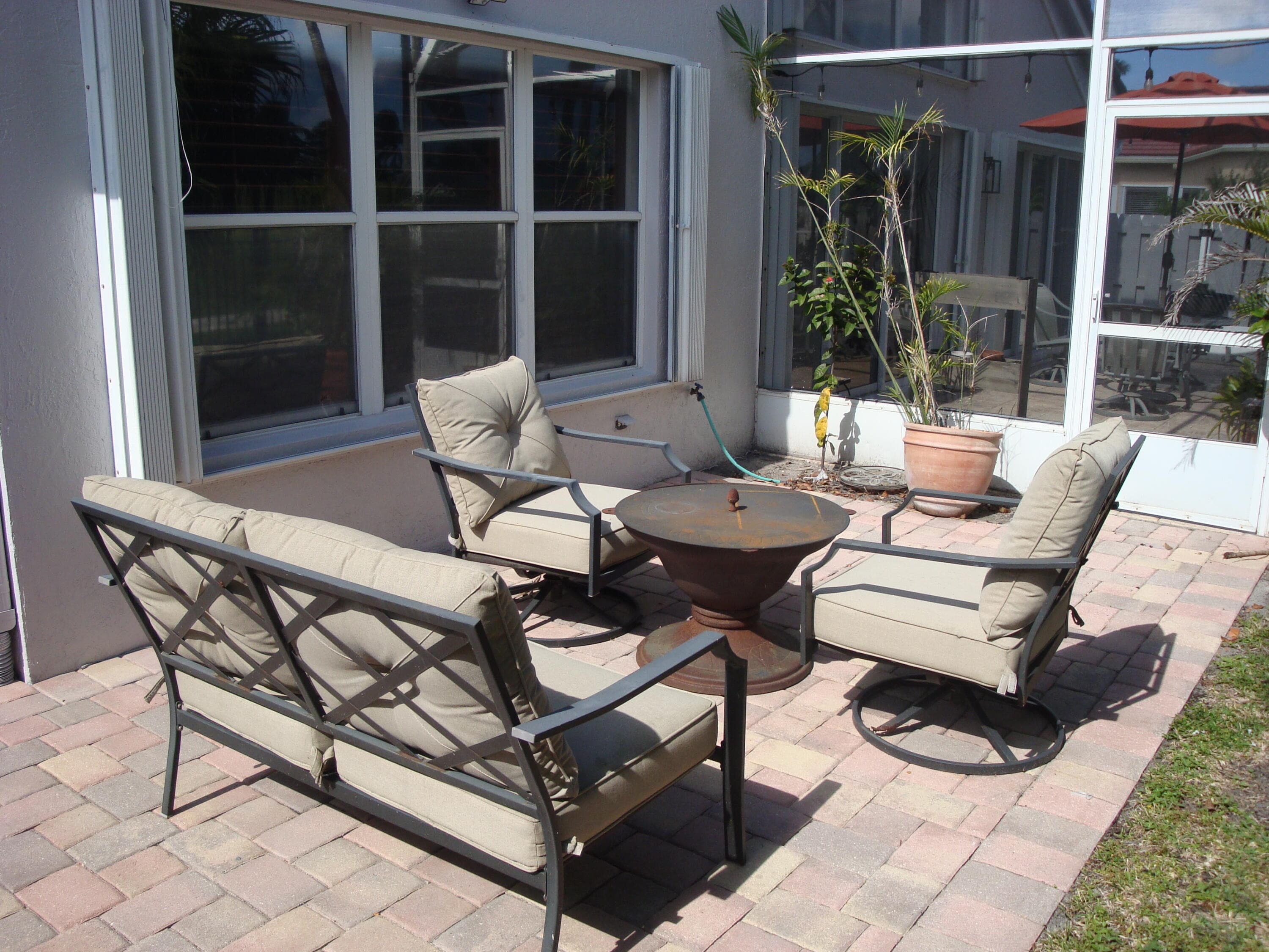 6304 Barton Creek Circle, Lake Worth, FL 33463 — photo 19 of 30