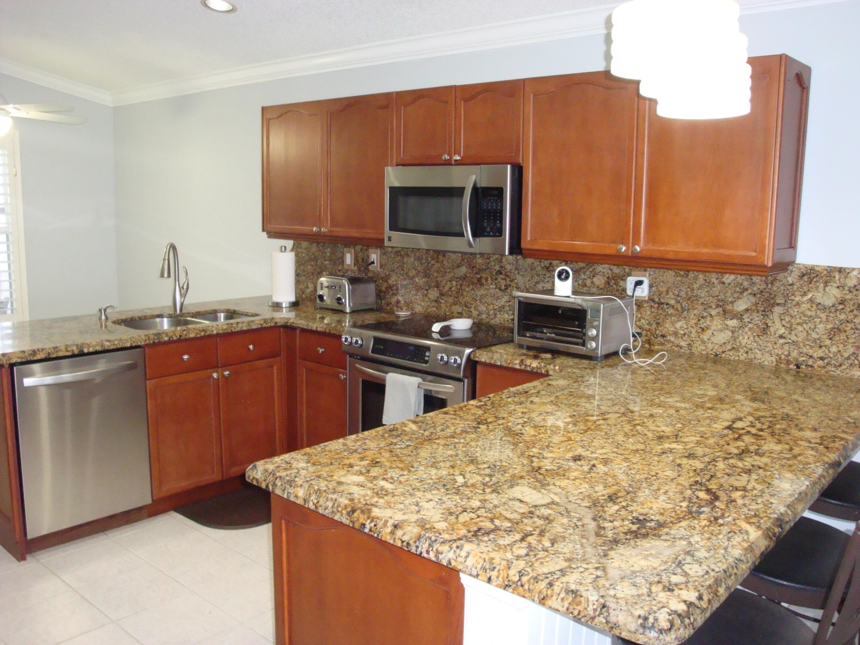 6304 Barton Creek Circle, Lake Worth, FL 33463 — photo 4 of 30