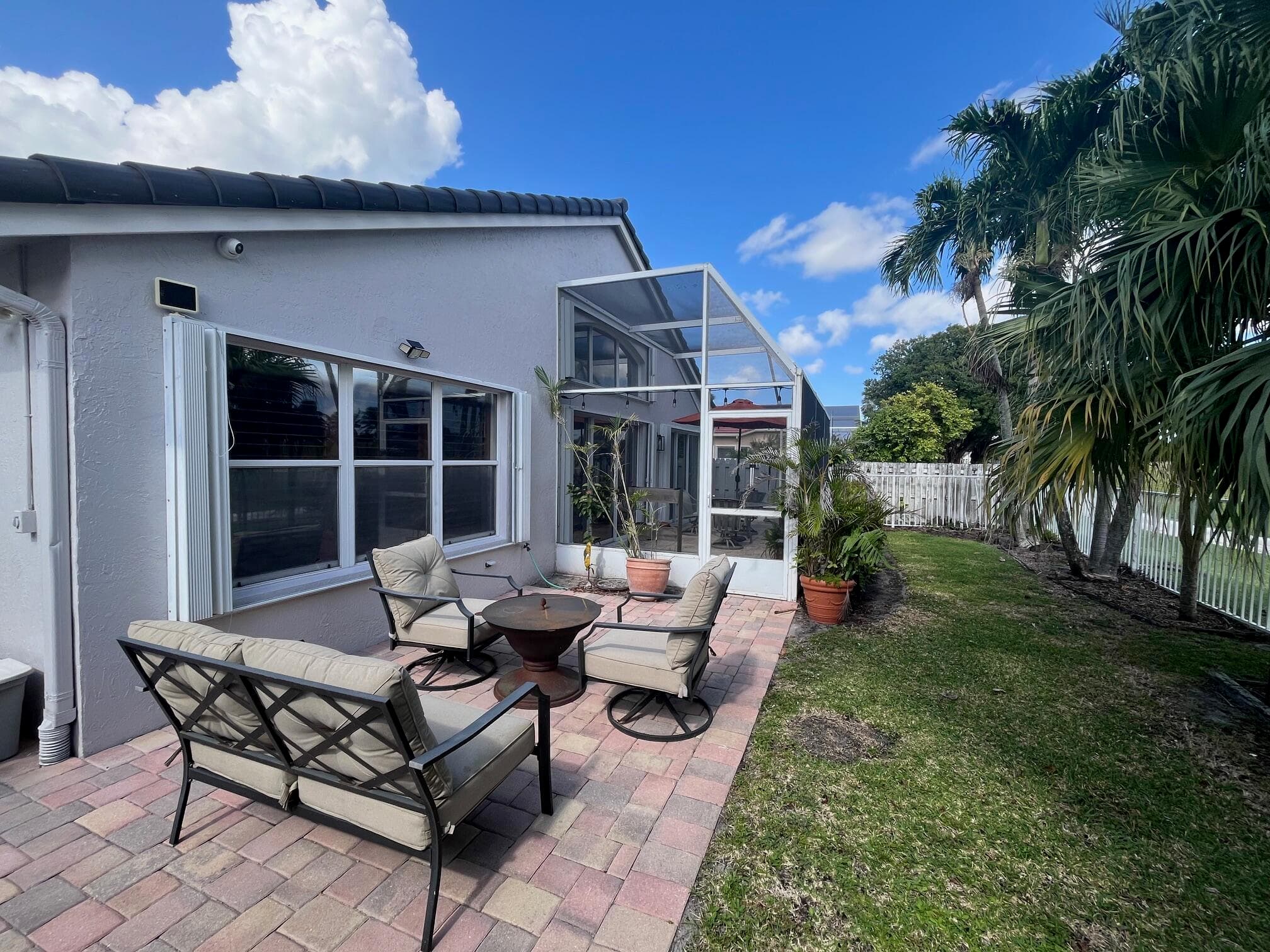 6304 Barton Creek Circle, Lake Worth, FL 33463 — photo 18 of 30