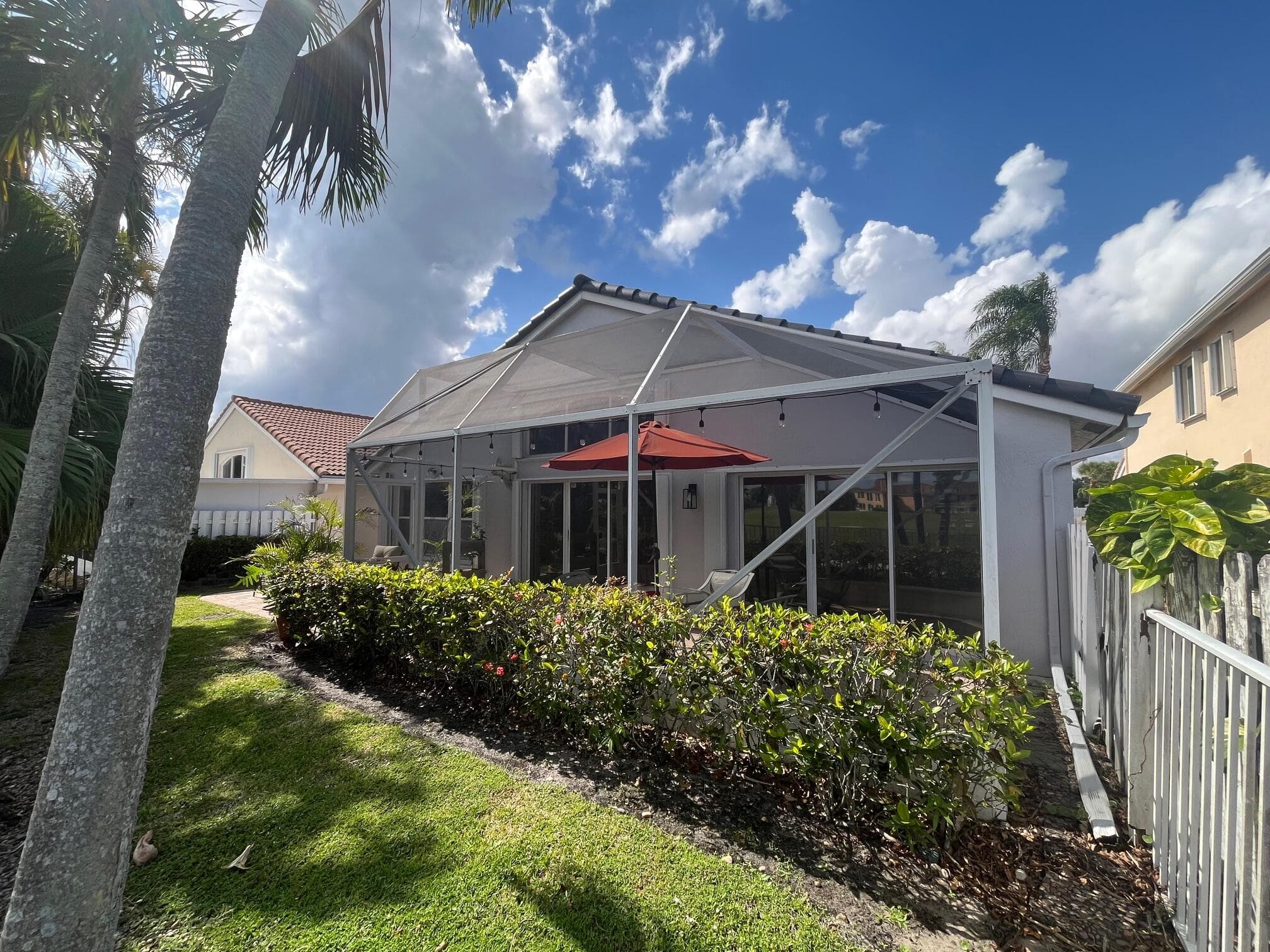 6304 Barton Creek Circle, Lake Worth, FL 33463 — photo 20 of 30