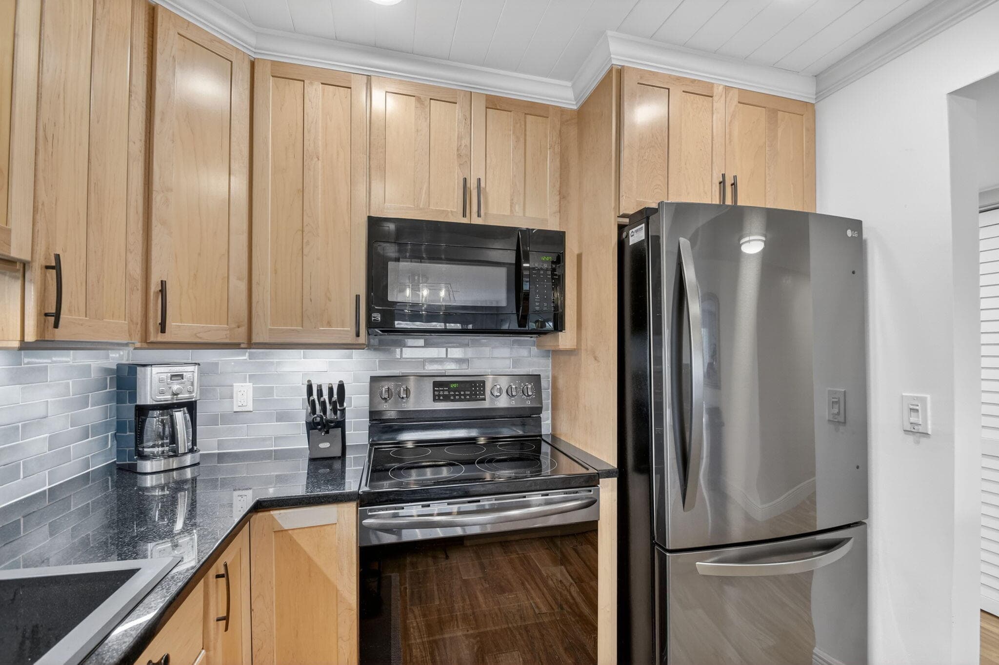 1502 S Lakeside Drive 214, Lake Worth Beach, FL 33460 — photo 3 of 56