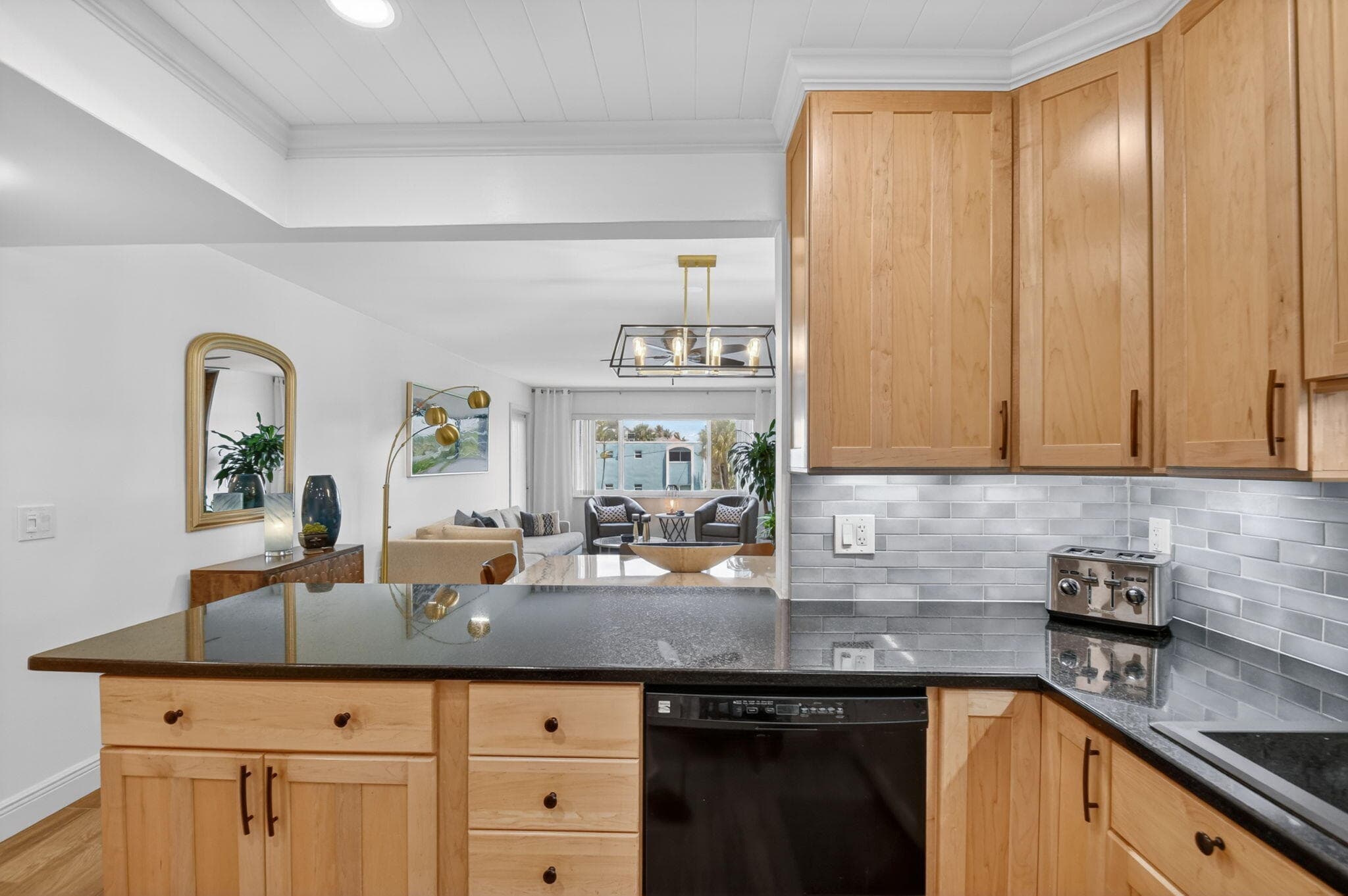1502 S Lakeside Drive 214, Lake Worth Beach, FL 33460 — photo 4 of 56