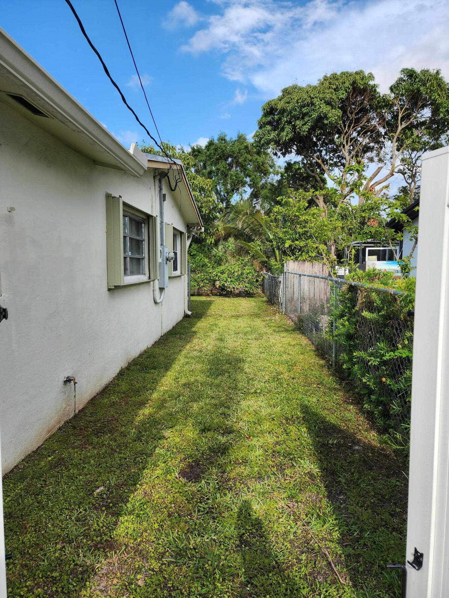 2330 NW 47th Avenue, Lauderhill, FL 33313 — photo 17 of 23