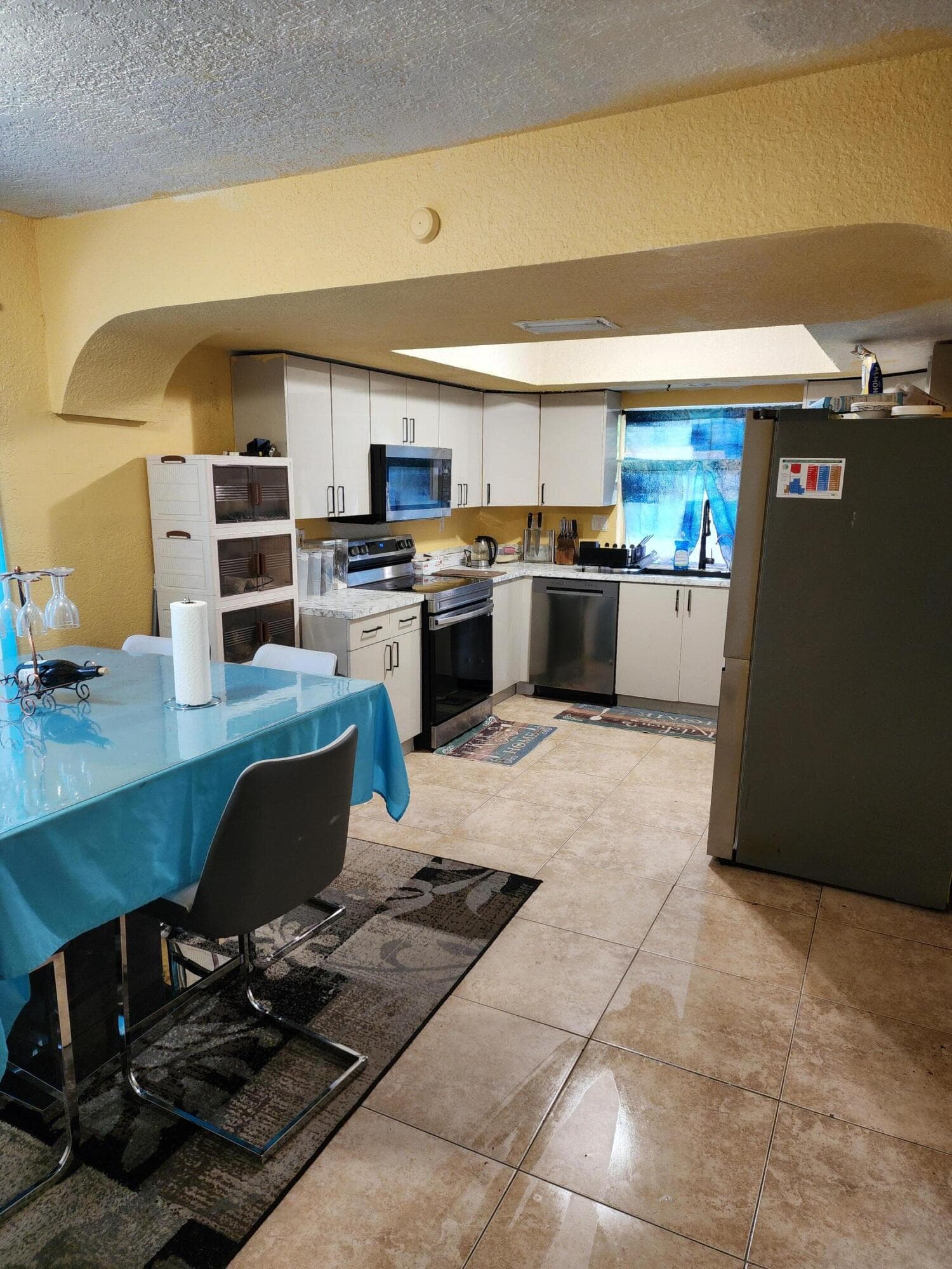 2330 NW 47th Avenue, Lauderhill, FL 33313 — photo 3 of 23
