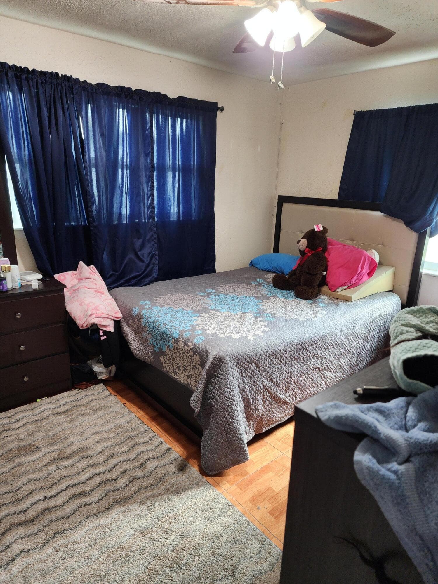 2330 NW 47th Avenue, Lauderhill, FL 33313 — photo 15 of 23