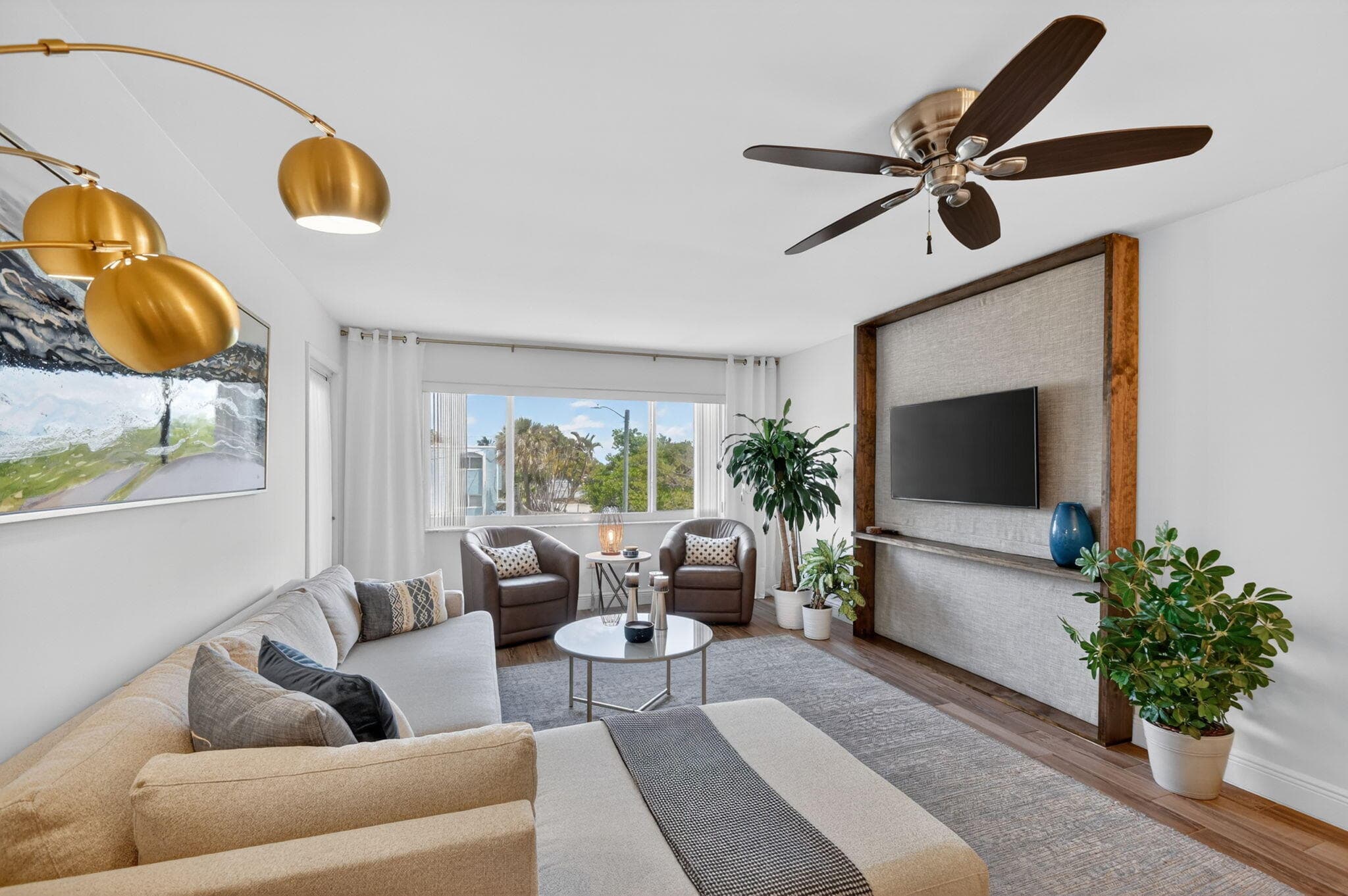 1502 S Lakeside Drive 214, Lake Worth Beach, FL 33460 — photo 10 of 56