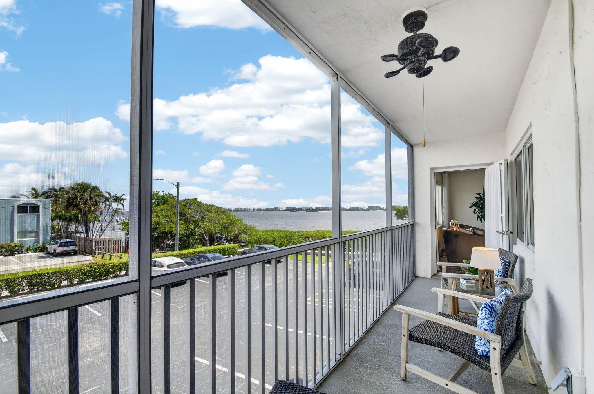 1502 S Lakeside Drive 214, Lake Worth Beach, FL 33460 — photo 13 of 56