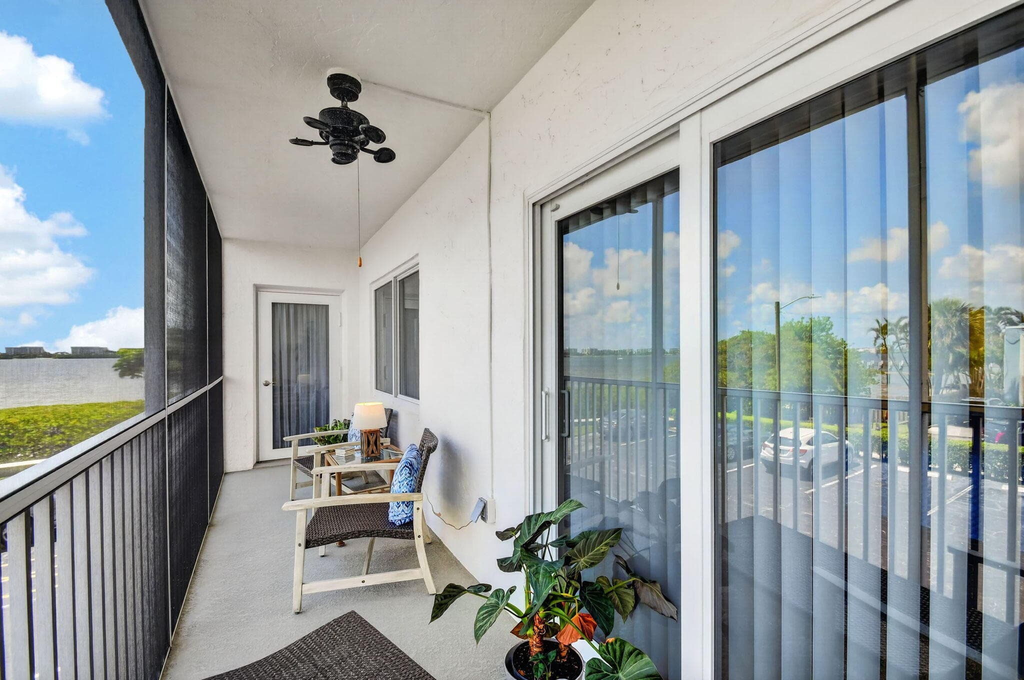 1502 S Lakeside Drive 214, Lake Worth Beach, FL 33460 — photo 15 of 56