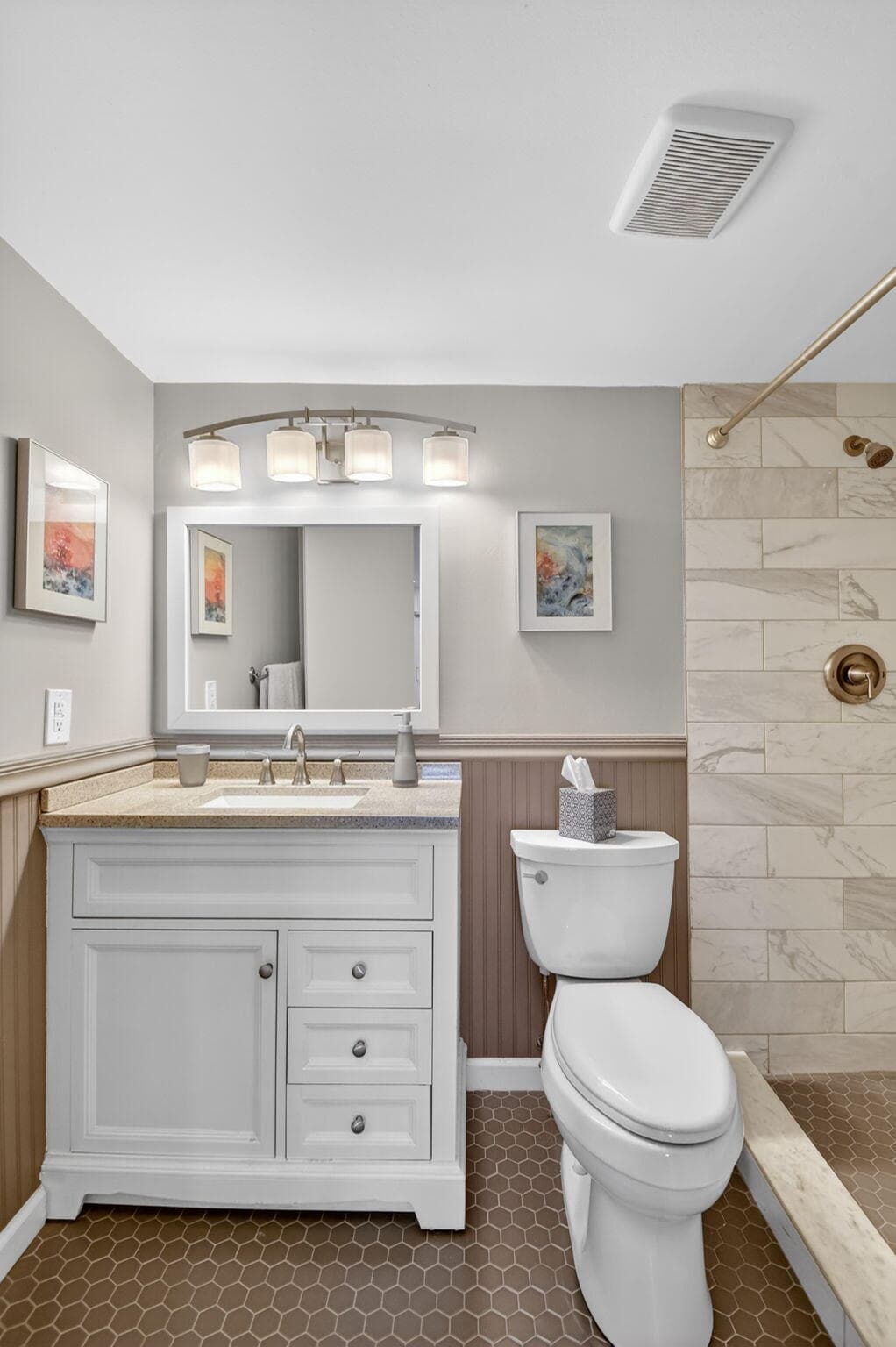 1502 S Lakeside Drive 214, Lake Worth Beach, FL 33460 — photo 24 of 56