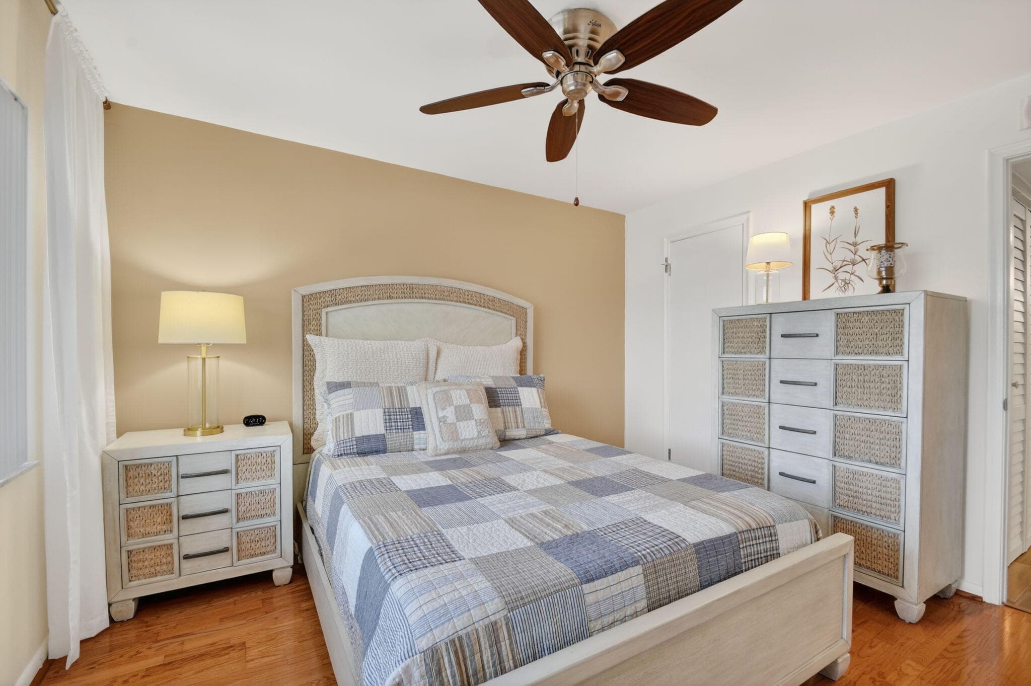 1502 S Lakeside Drive 214, Lake Worth Beach, FL 33460 — photo 21 of 56