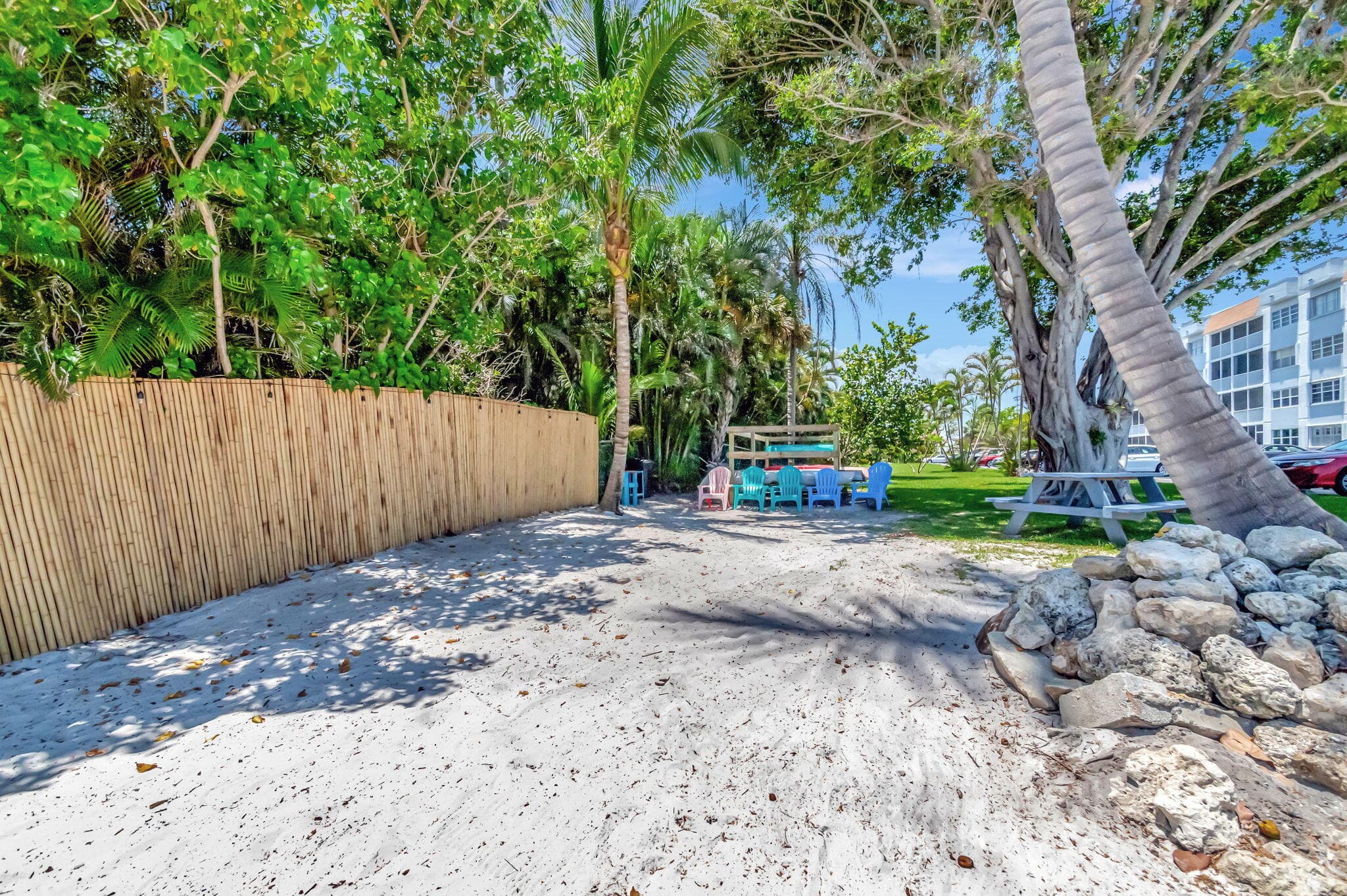 1502 S Lakeside Drive 214, Lake Worth Beach, FL 33460 — photo 31 of 56