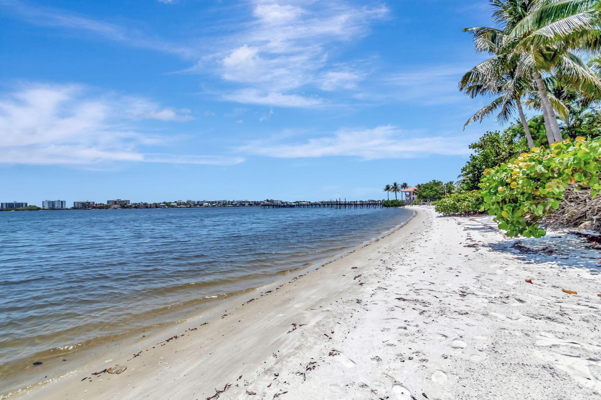 1502 S Lakeside Drive 214, Lake Worth Beach, FL 33460 — photo 34 of 56