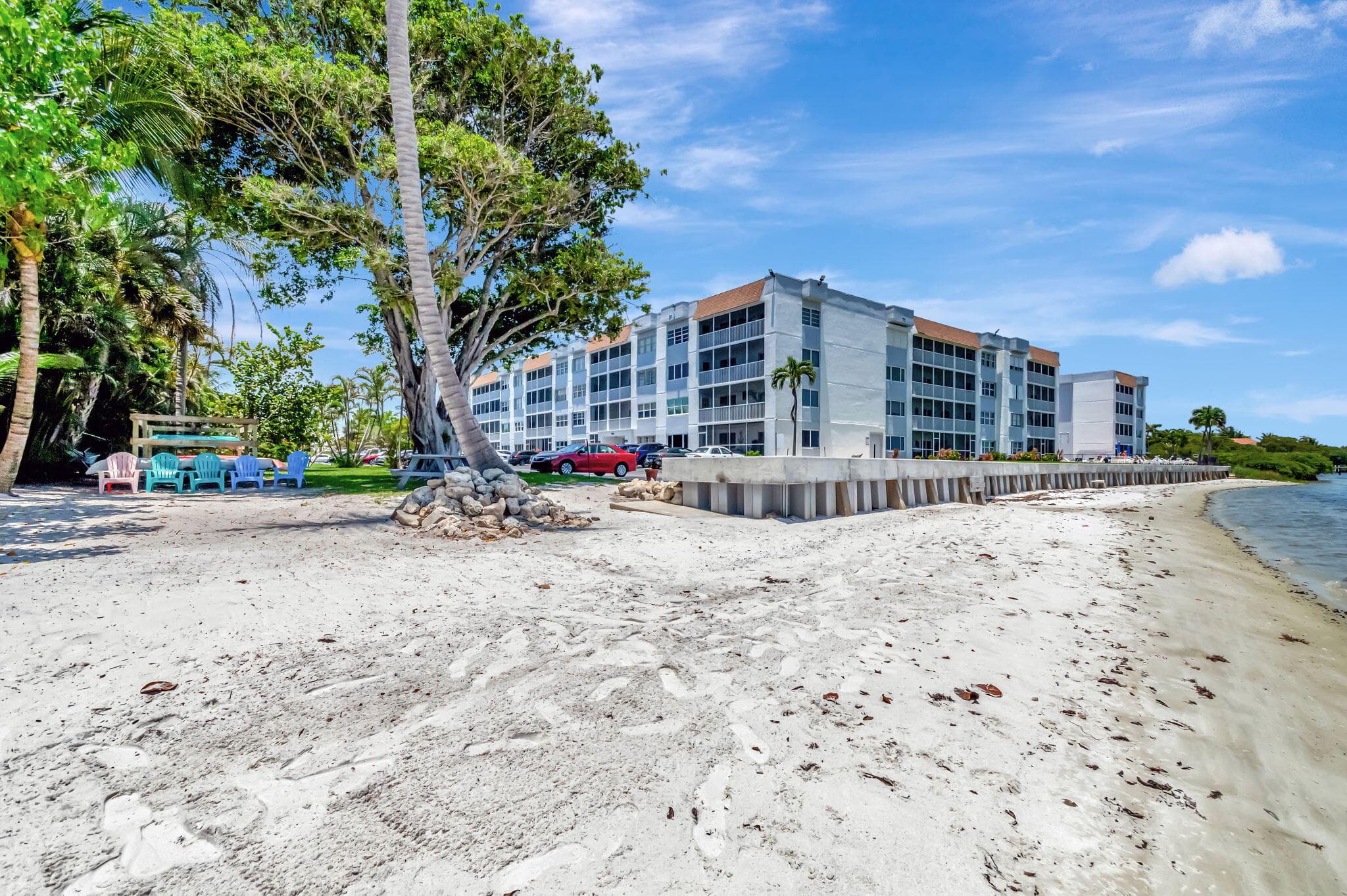 1502 S Lakeside Drive 214, Lake Worth Beach, FL 33460 — photo 35 of 56