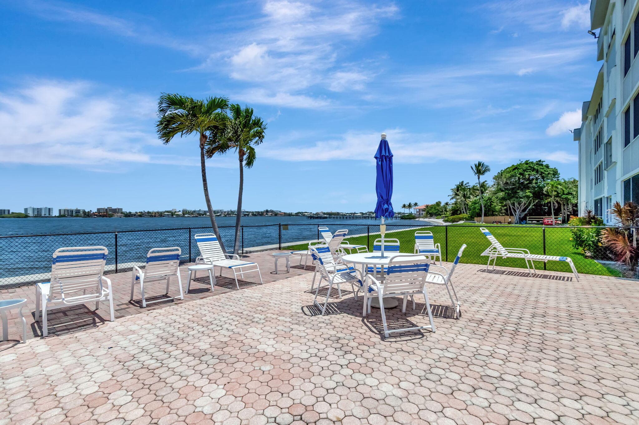 1502 S Lakeside Drive 214, Lake Worth Beach, FL 33460 — photo 27 of 56
