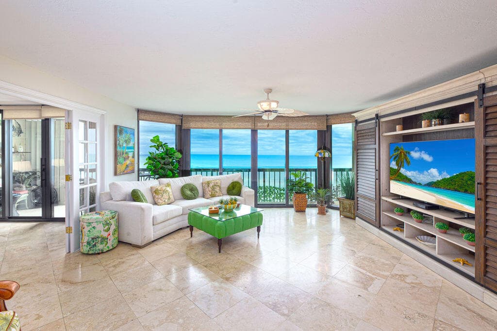 9500 S Ocean Drive 1905, Jensen Beach, FL 34957 — photo 9 of 43