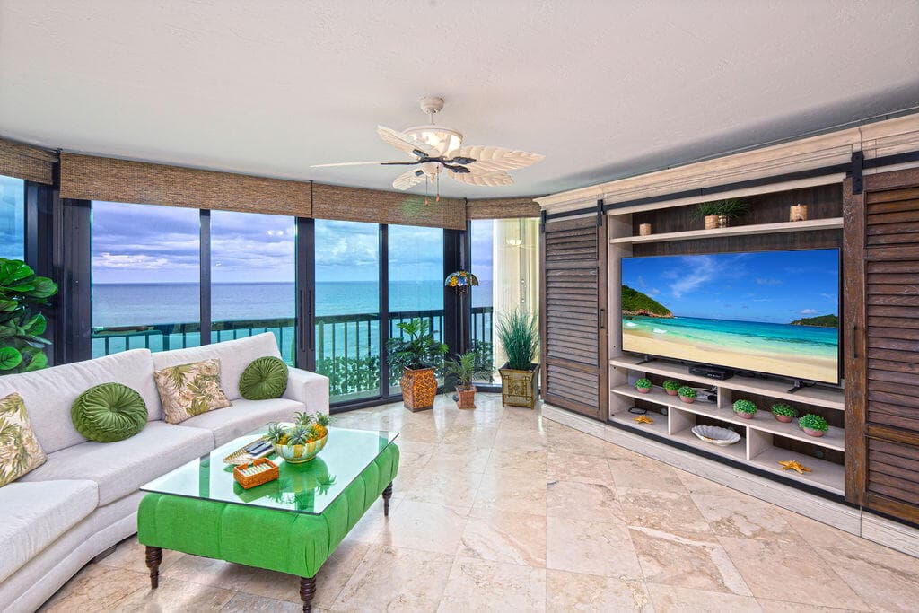 9500 S Ocean Drive 1905, Jensen Beach, FL 34957 — photo 10 of 43